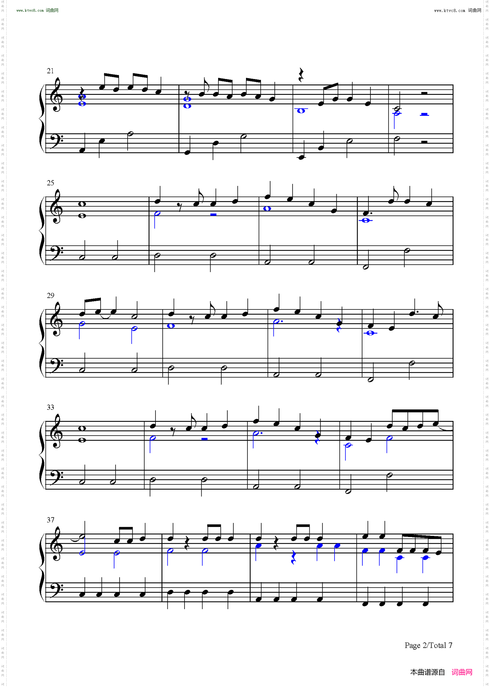 My Tears Ricochet_Taylor Swift
