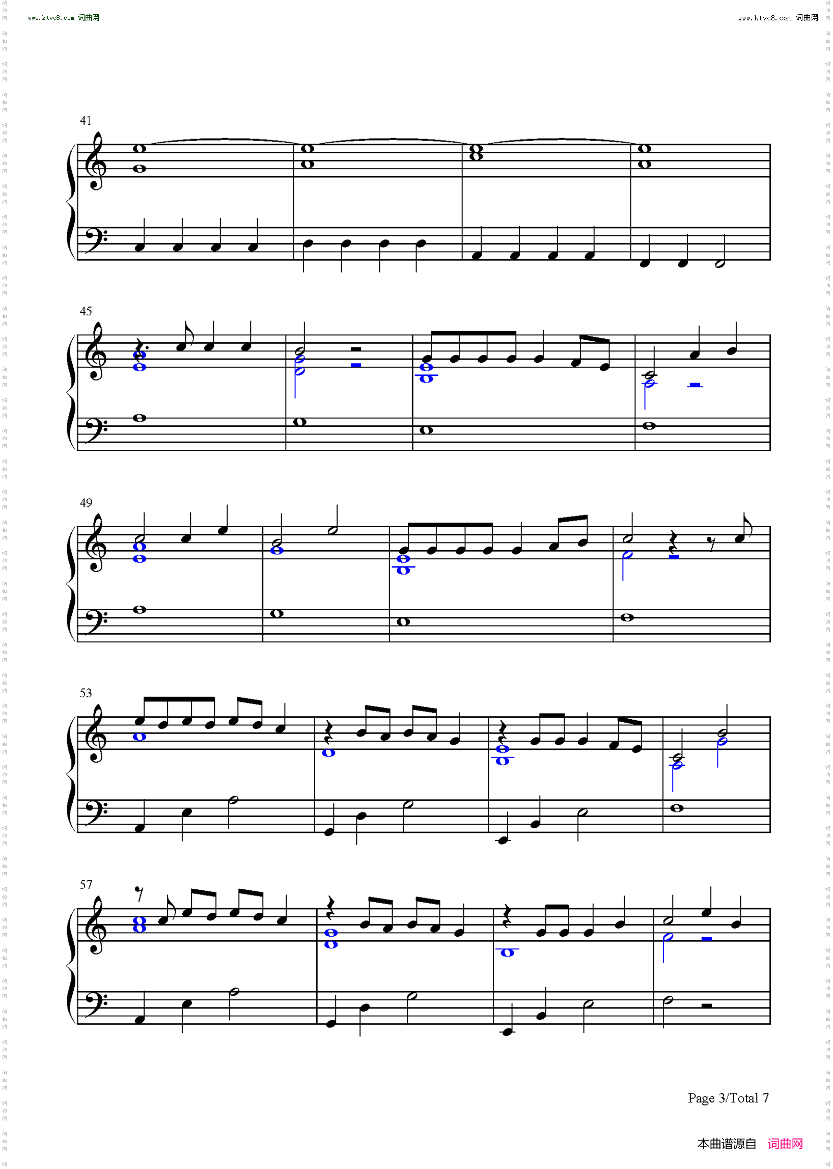 My Tears Ricochet_Taylor Swift