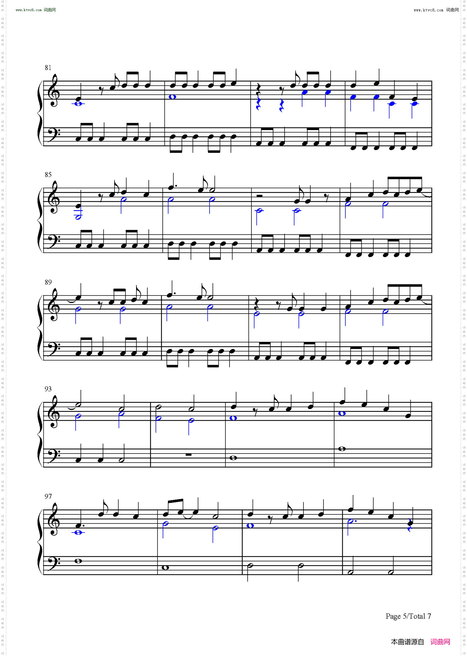 My Tears Ricochet_Taylor Swift