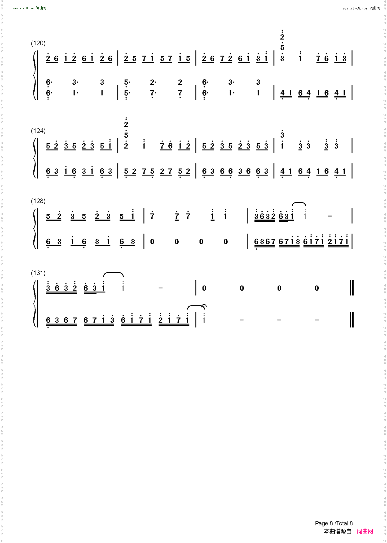 Unravel_简化自A叔版