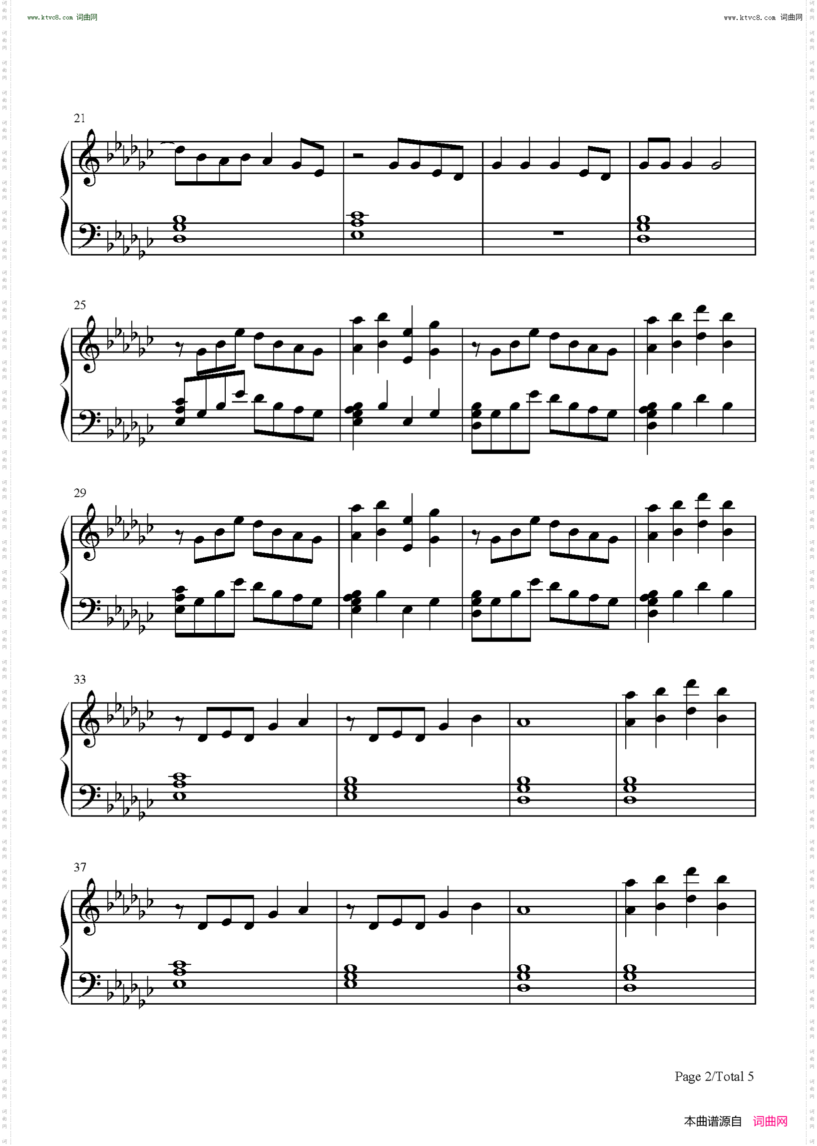 Are You Bored Yet_Wallows ft Clairo