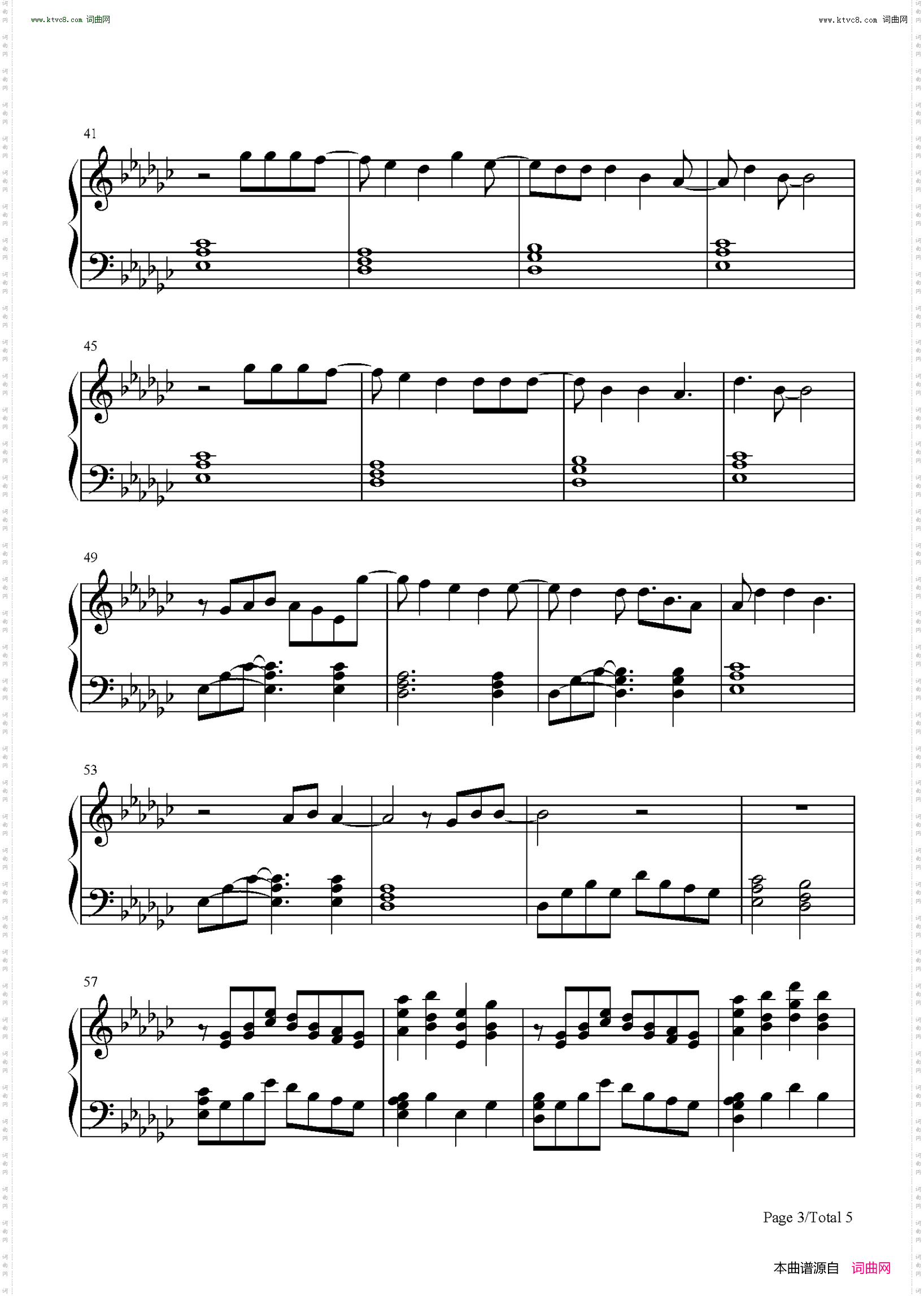 Are You Bored Yet_Wallows ft Clairo