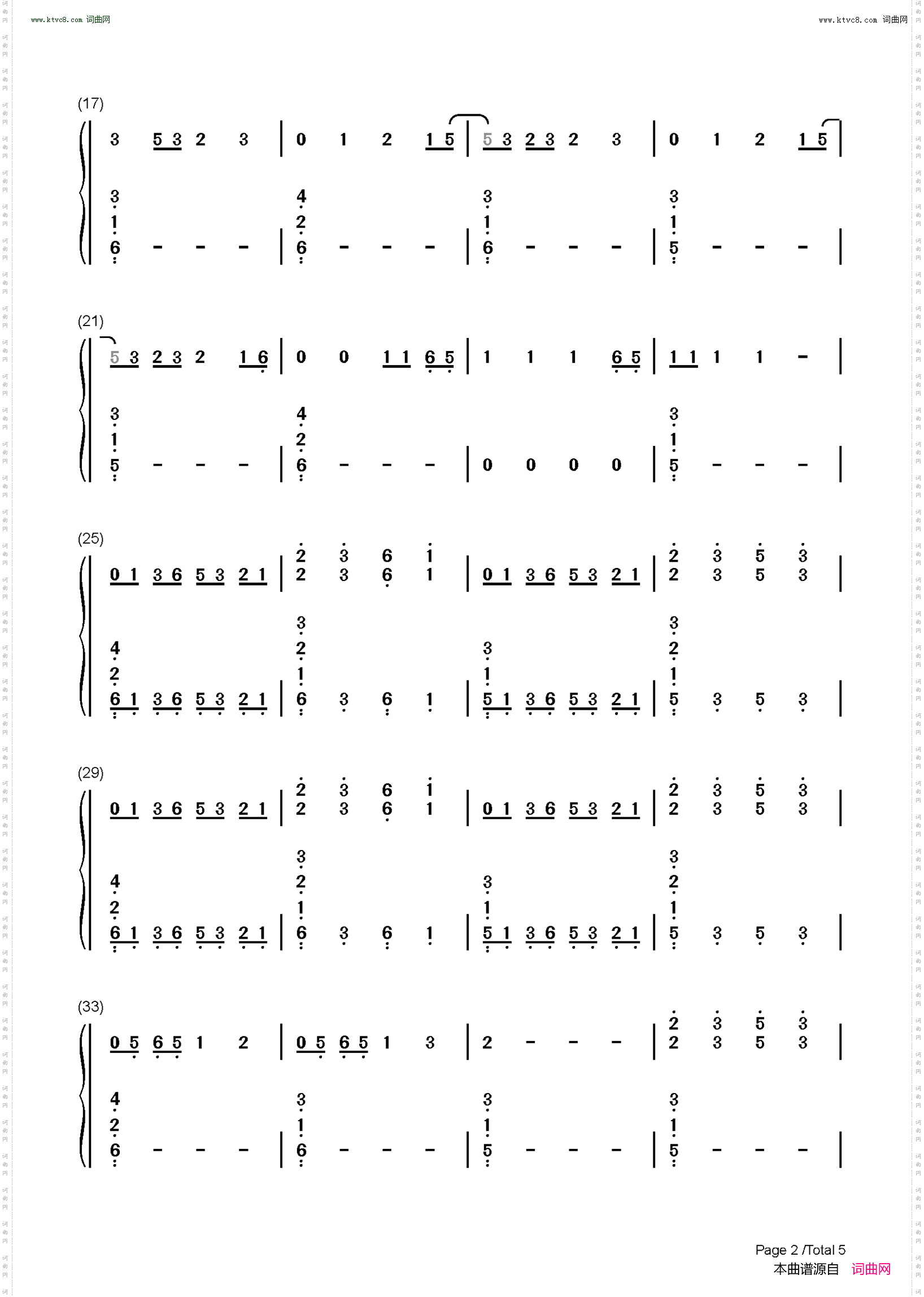 Are You Bored Yet_Wallows ft Clairo