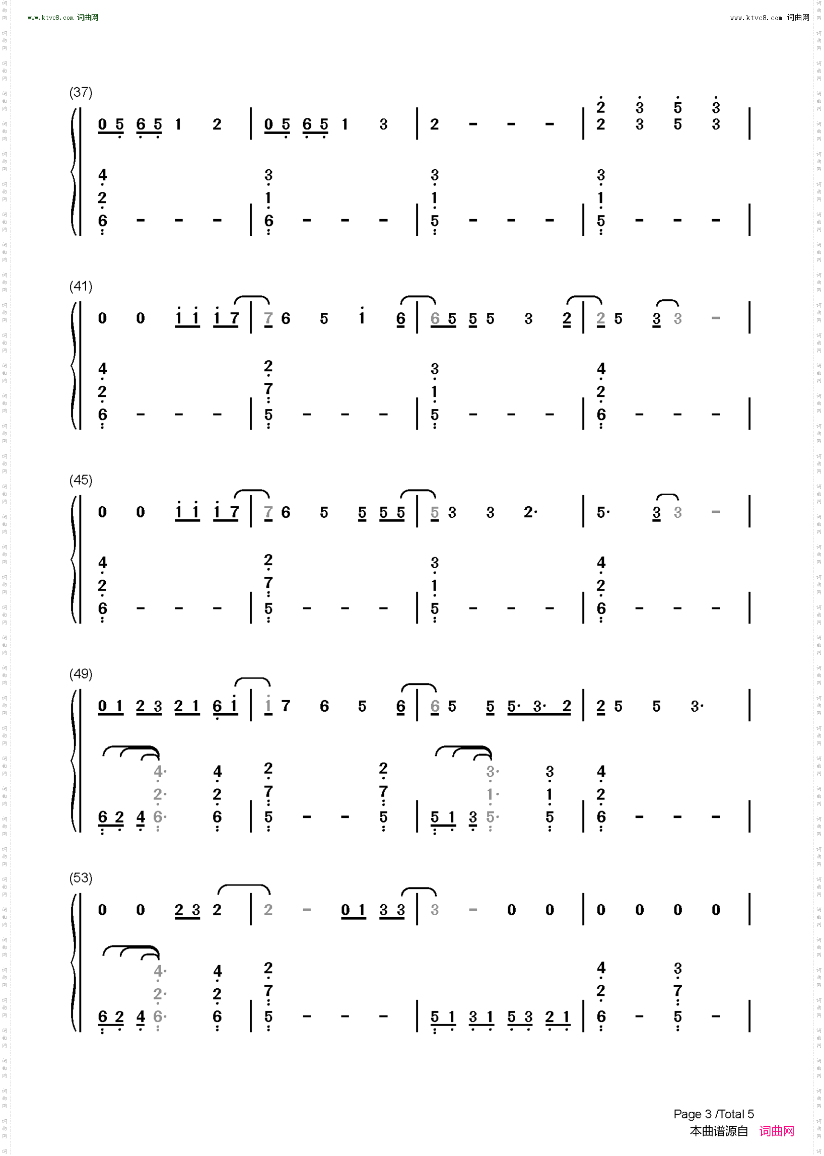 Are You Bored Yet_Wallows ft Clairo