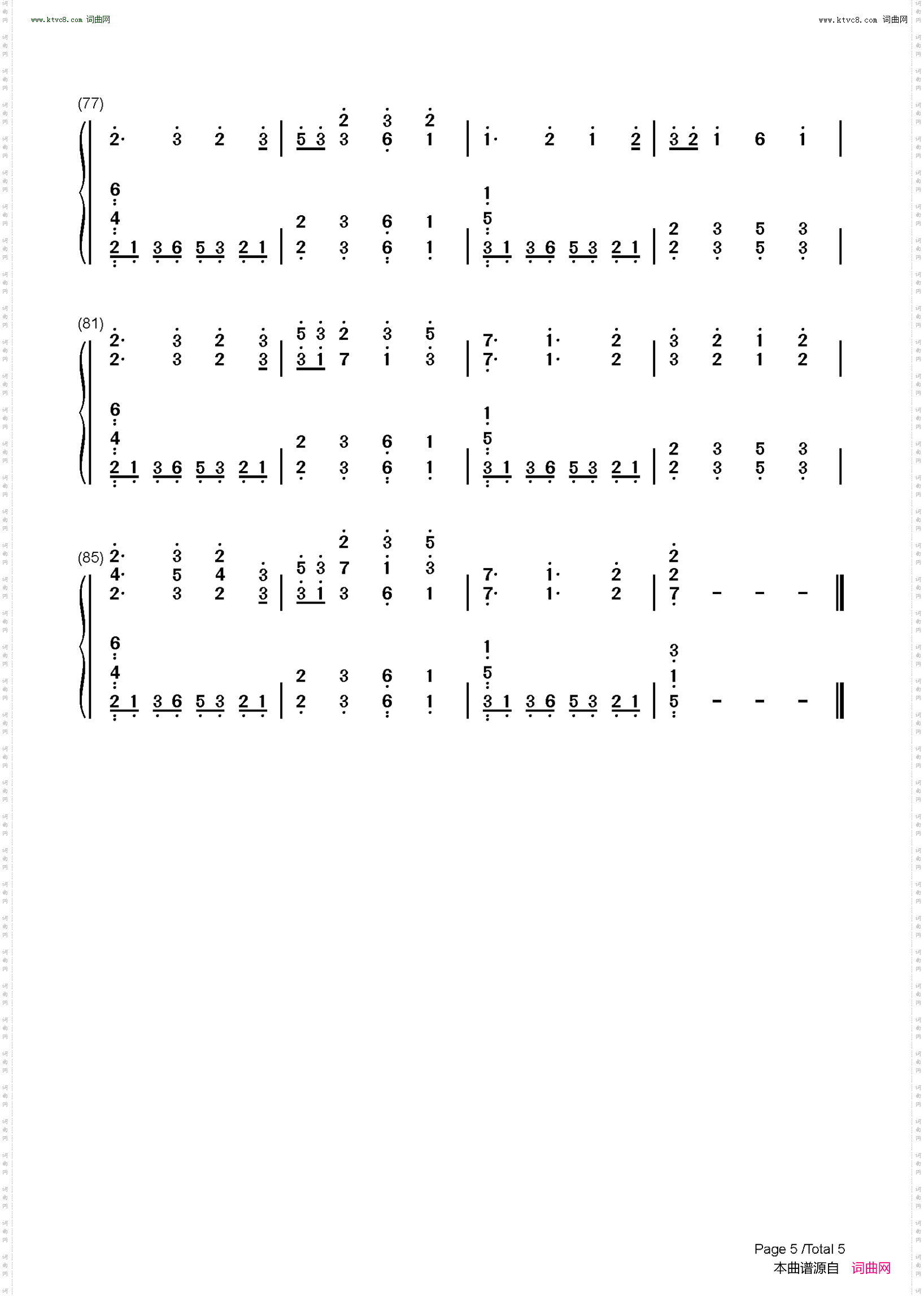 Are You Bored Yet_Wallows ft Clairo