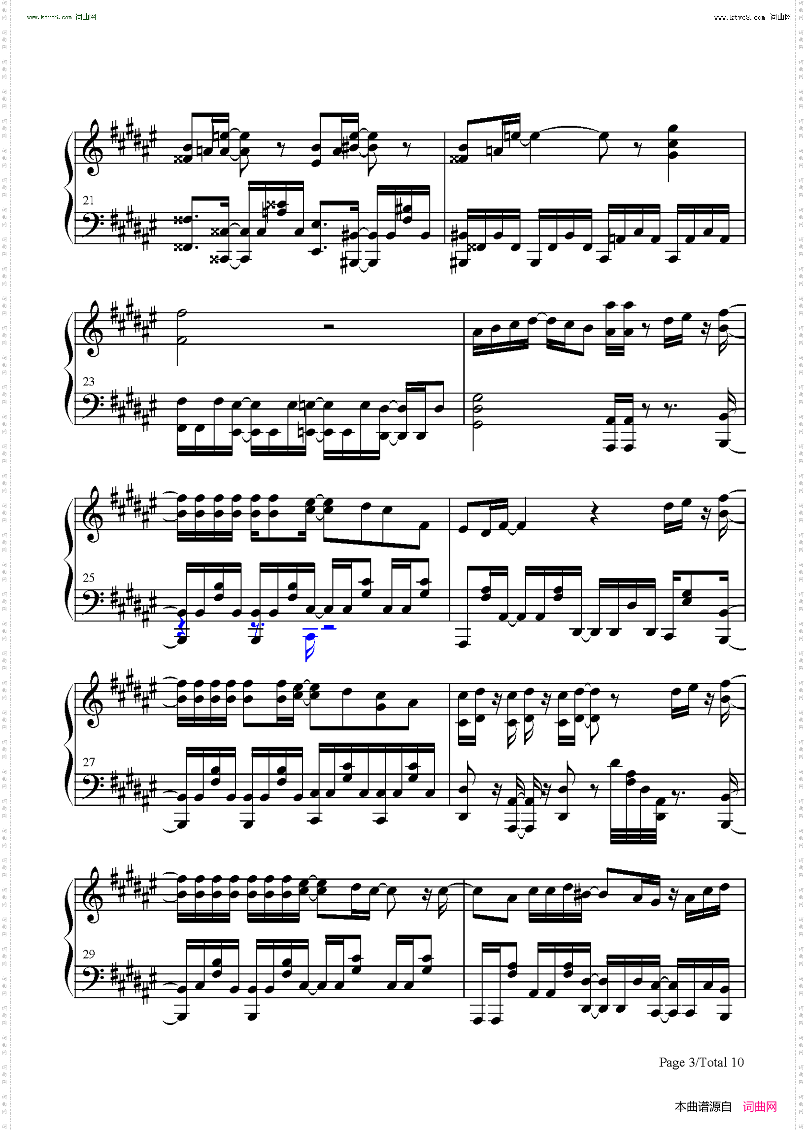 Nameless Story_某科学的超电磁炮T ED