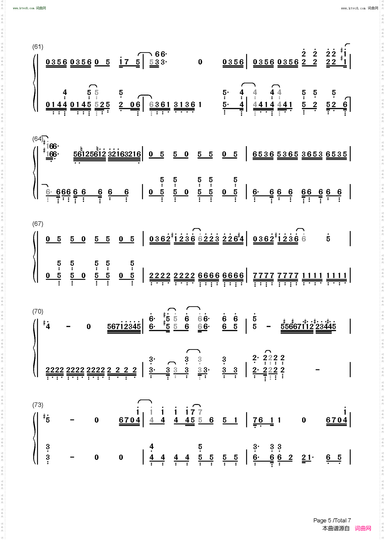 Nameless Story_某科学的超电磁炮T ED