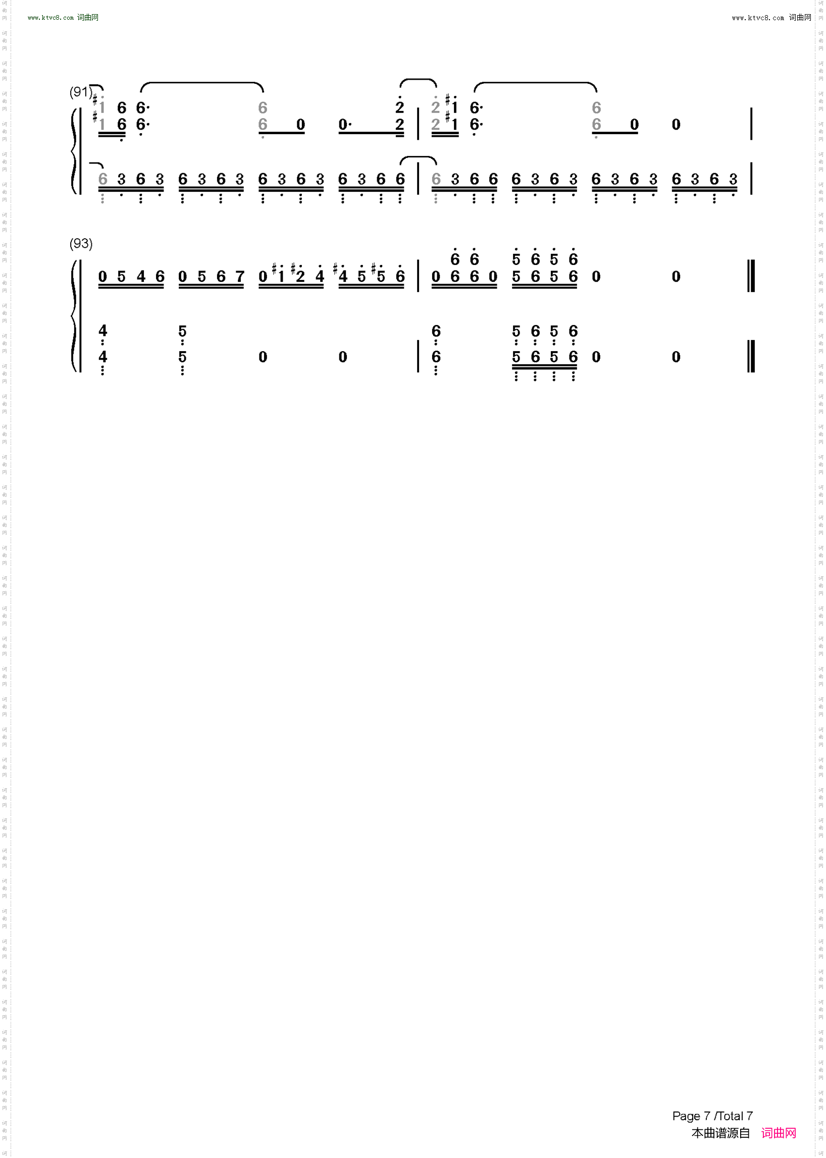 Nameless Story_某科学的超电磁炮T ED