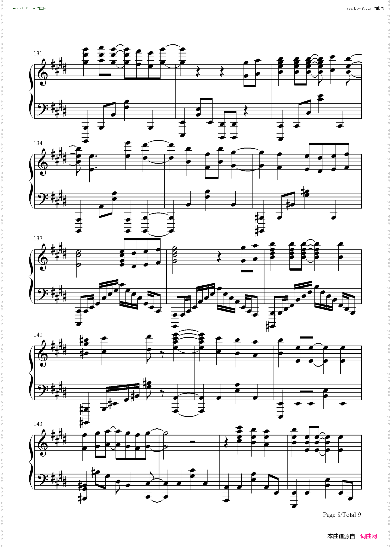 炎_鬼灭之刃无限列车篇主题曲
