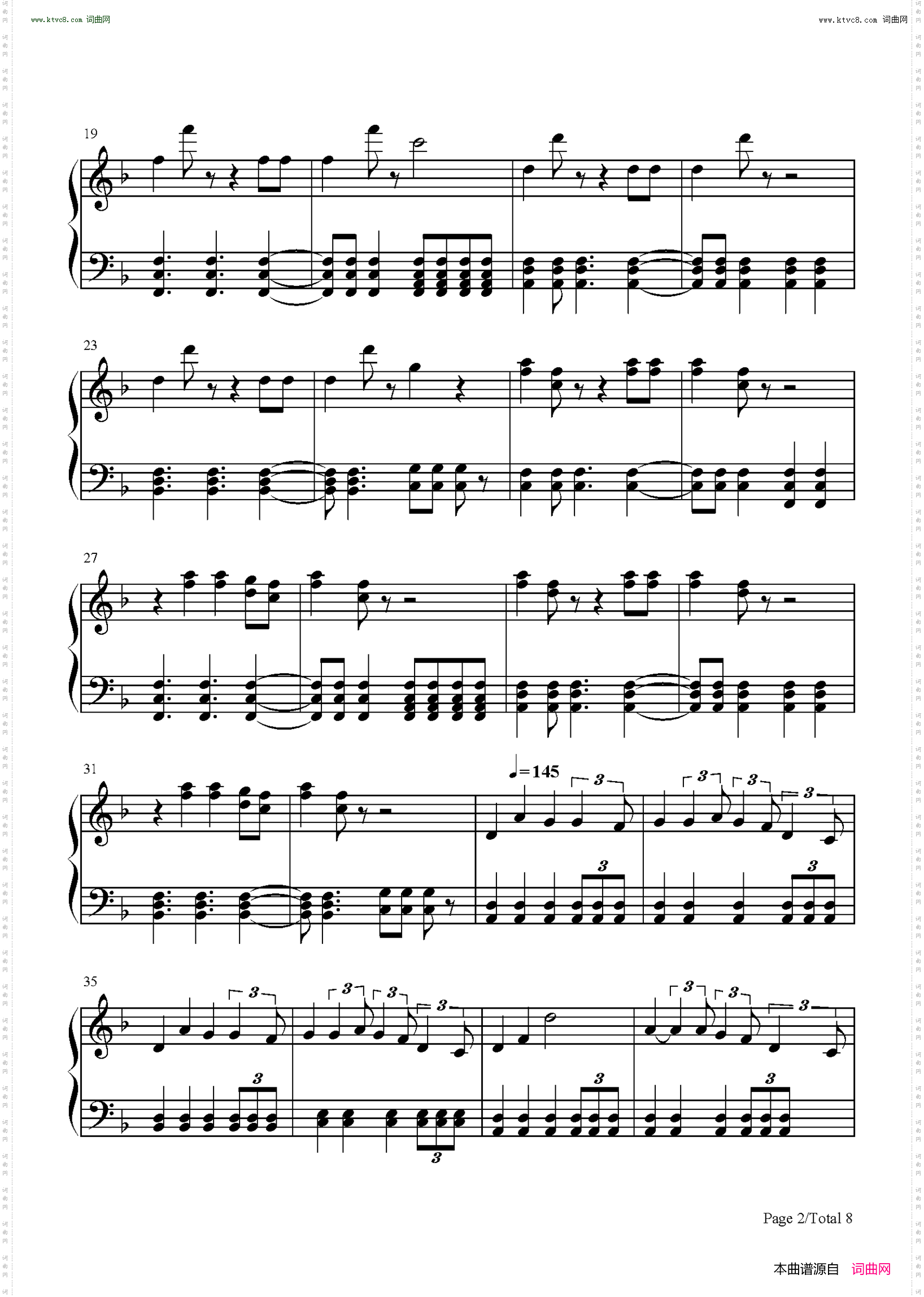 Imagine Dragon歌曲串烧