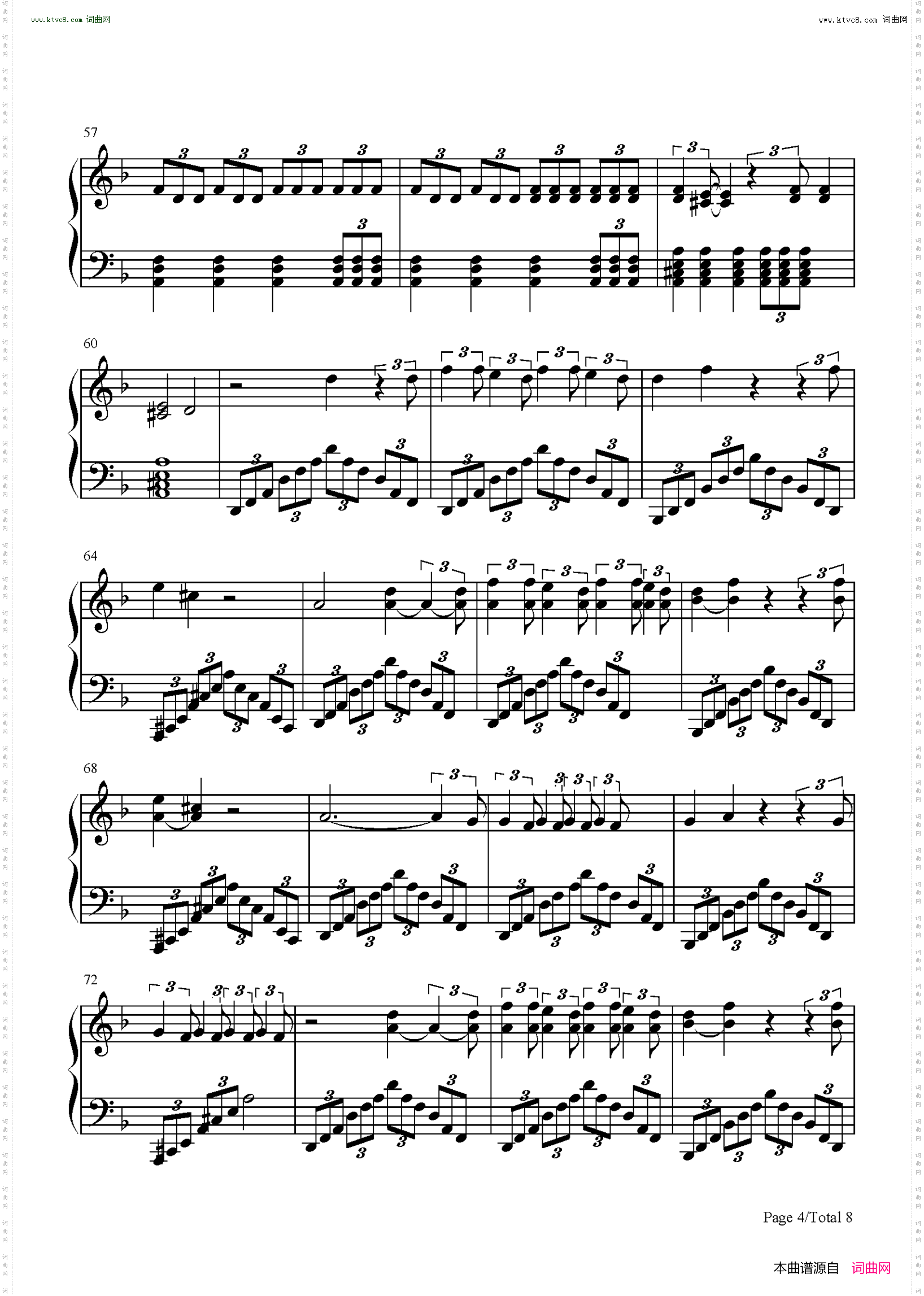 Imagine Dragon歌曲串烧
