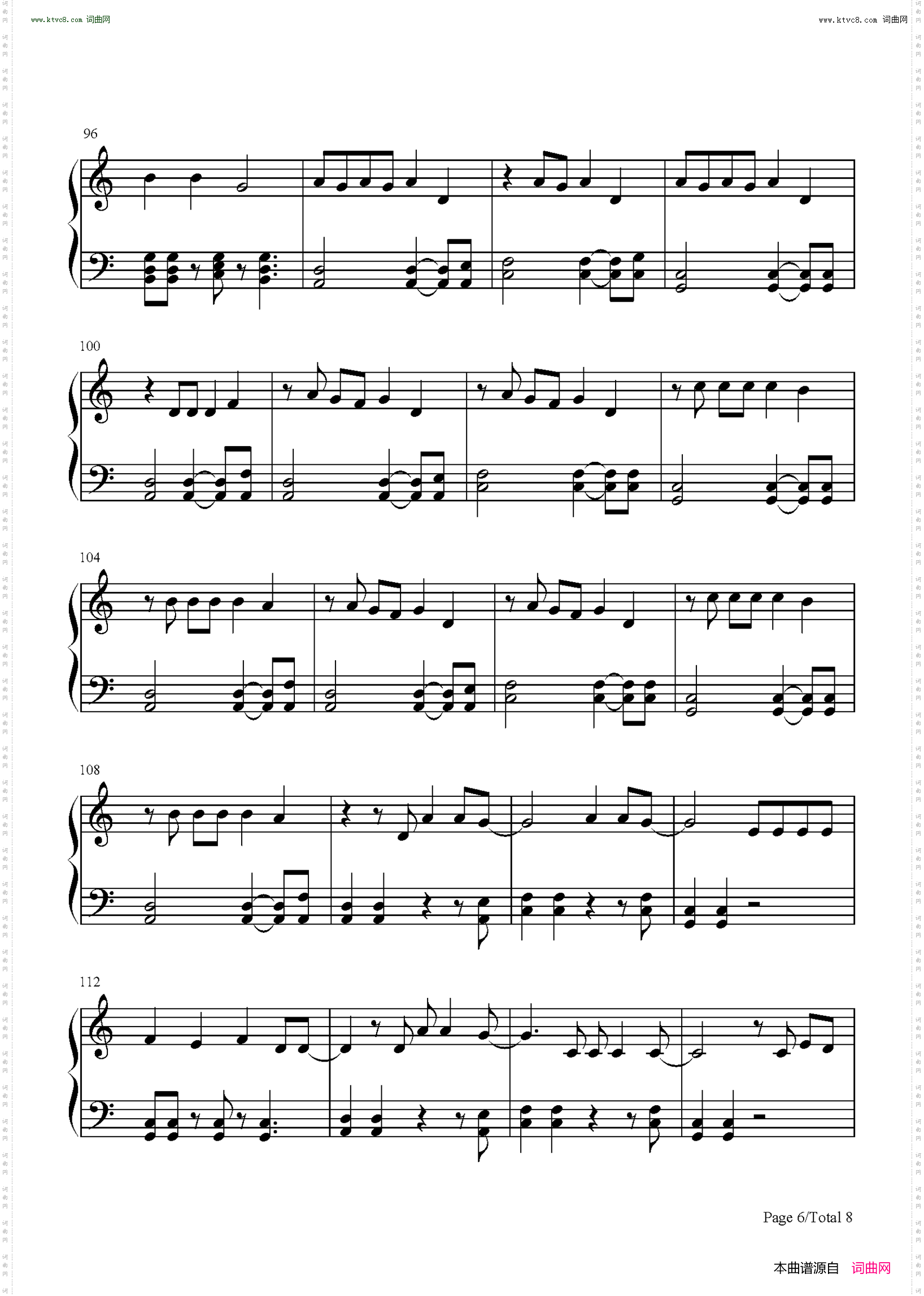 Imagine Dragon歌曲串烧