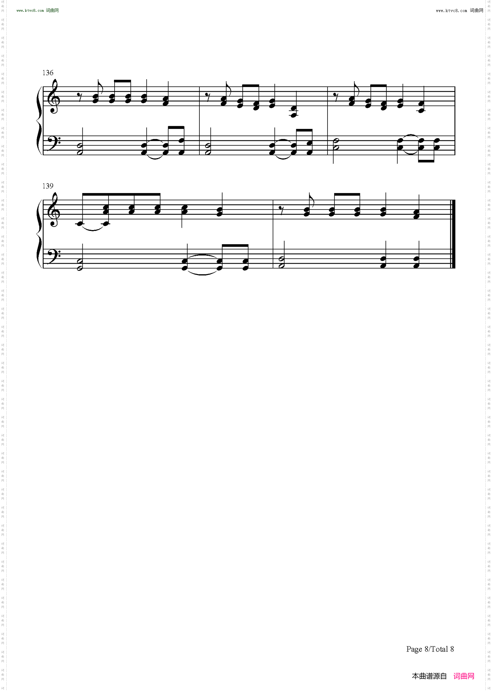 Imagine Dragon歌曲串烧