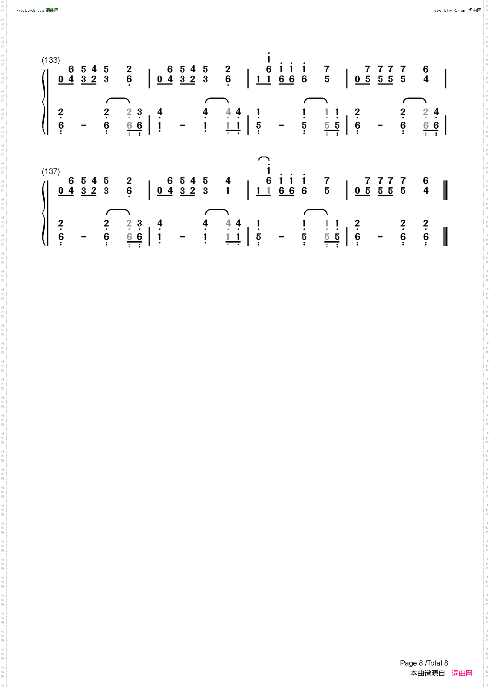 Imagine Dragon歌曲串烧