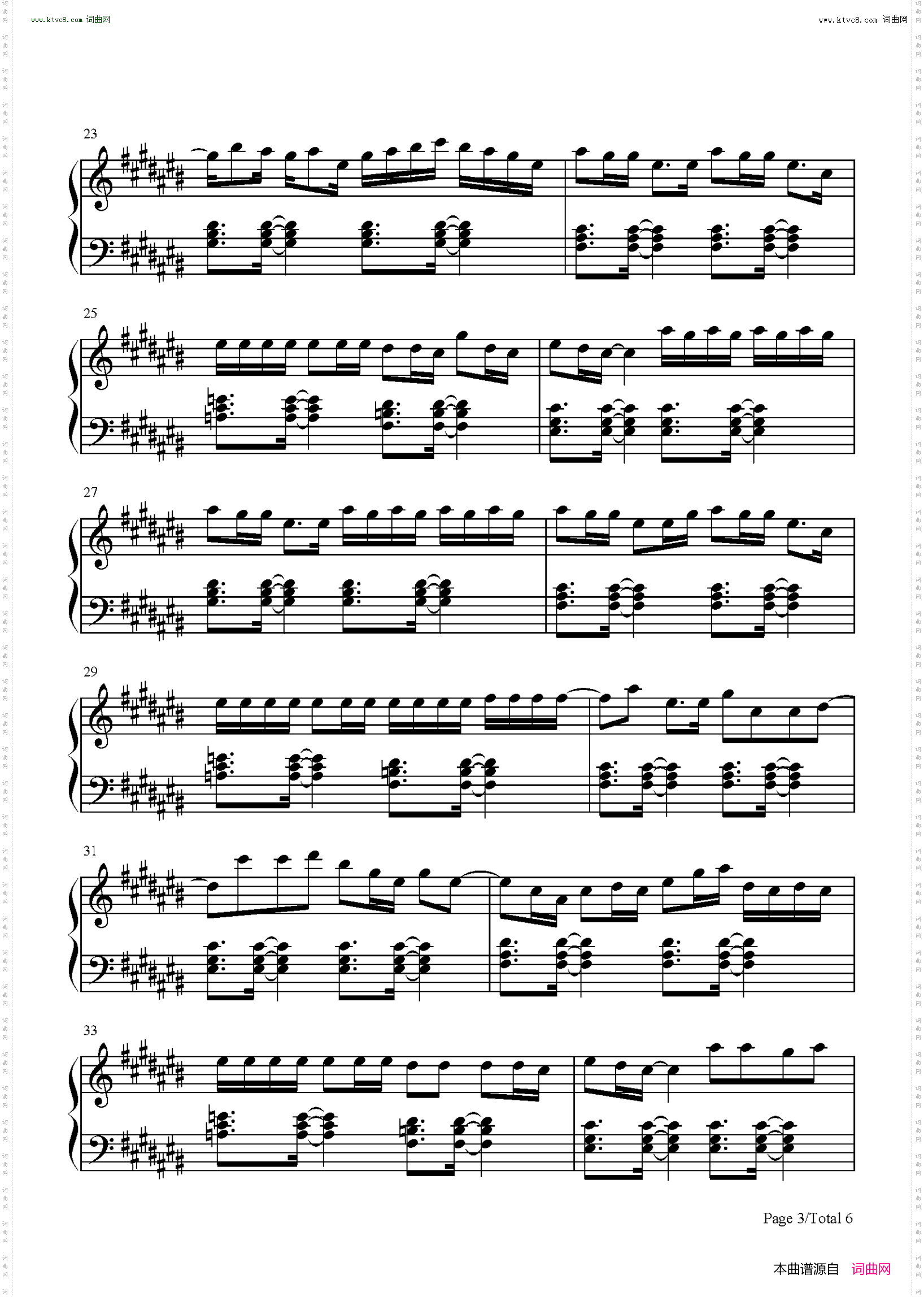 Oh Santa_圣诞歌曲