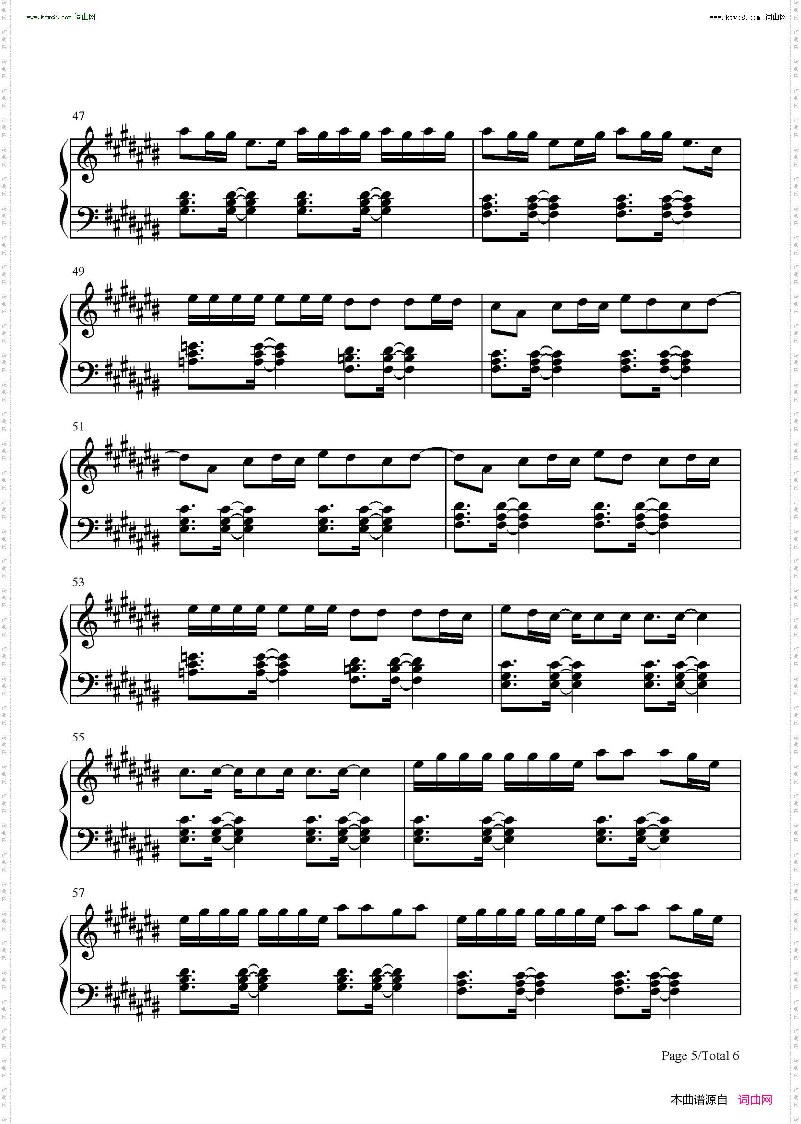 Oh Santa_圣诞歌曲
