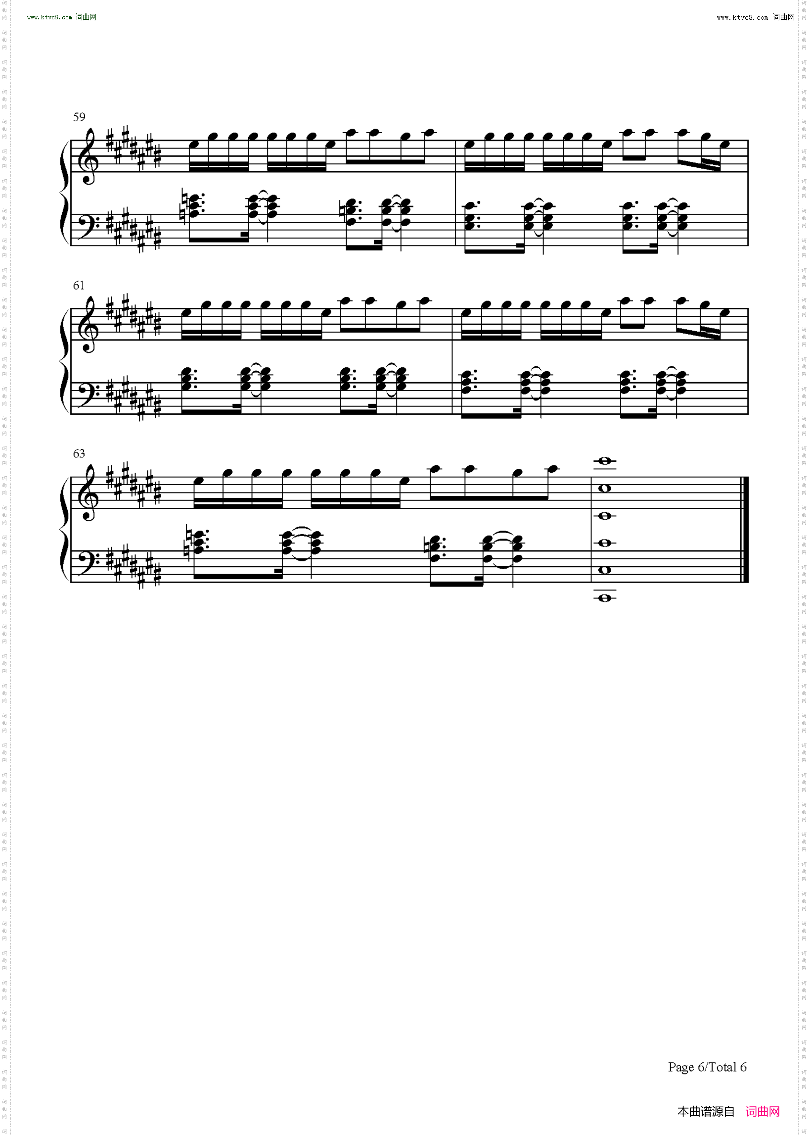 Oh Santa_圣诞歌曲