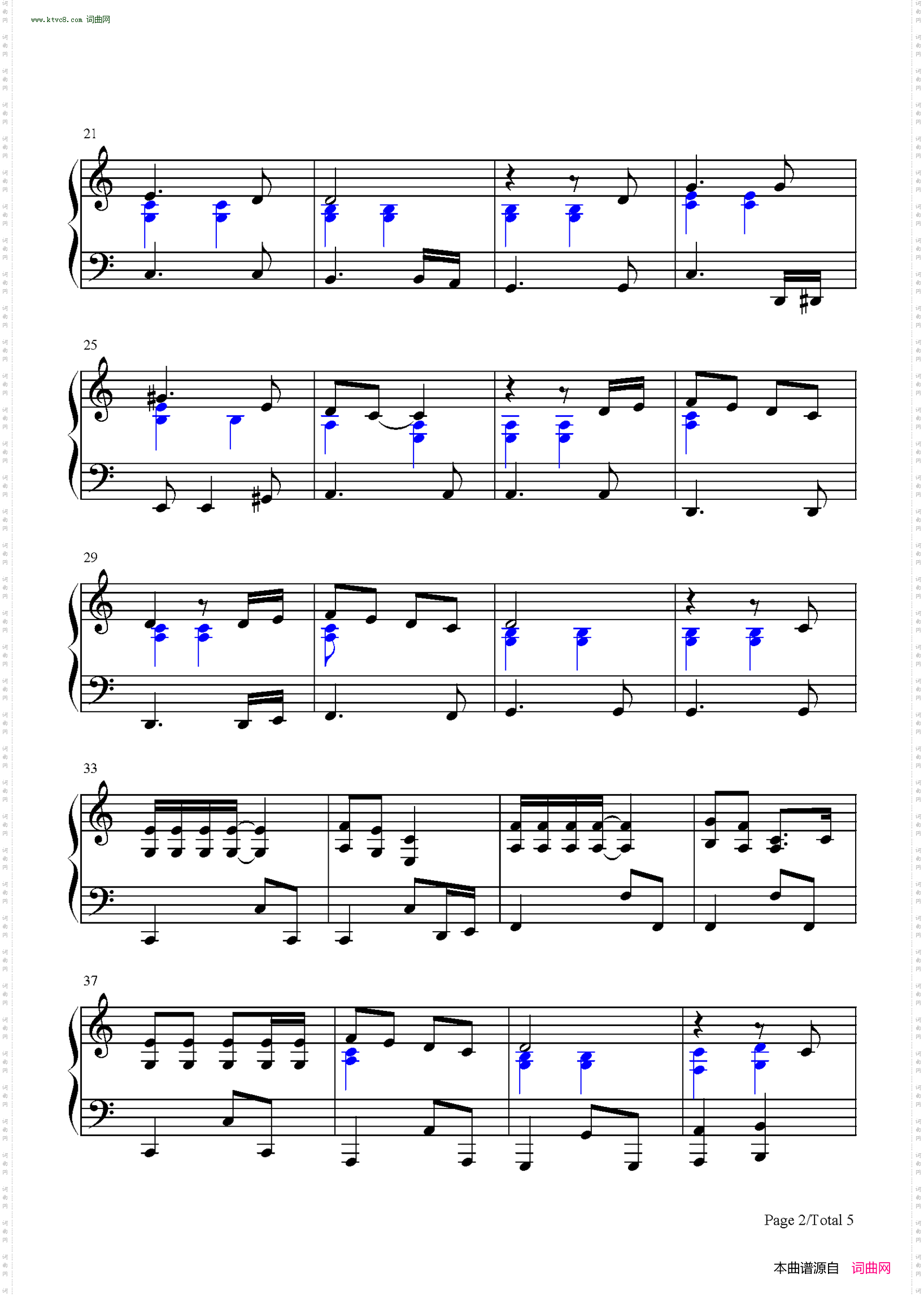 Christmas Time_Bryan Adams