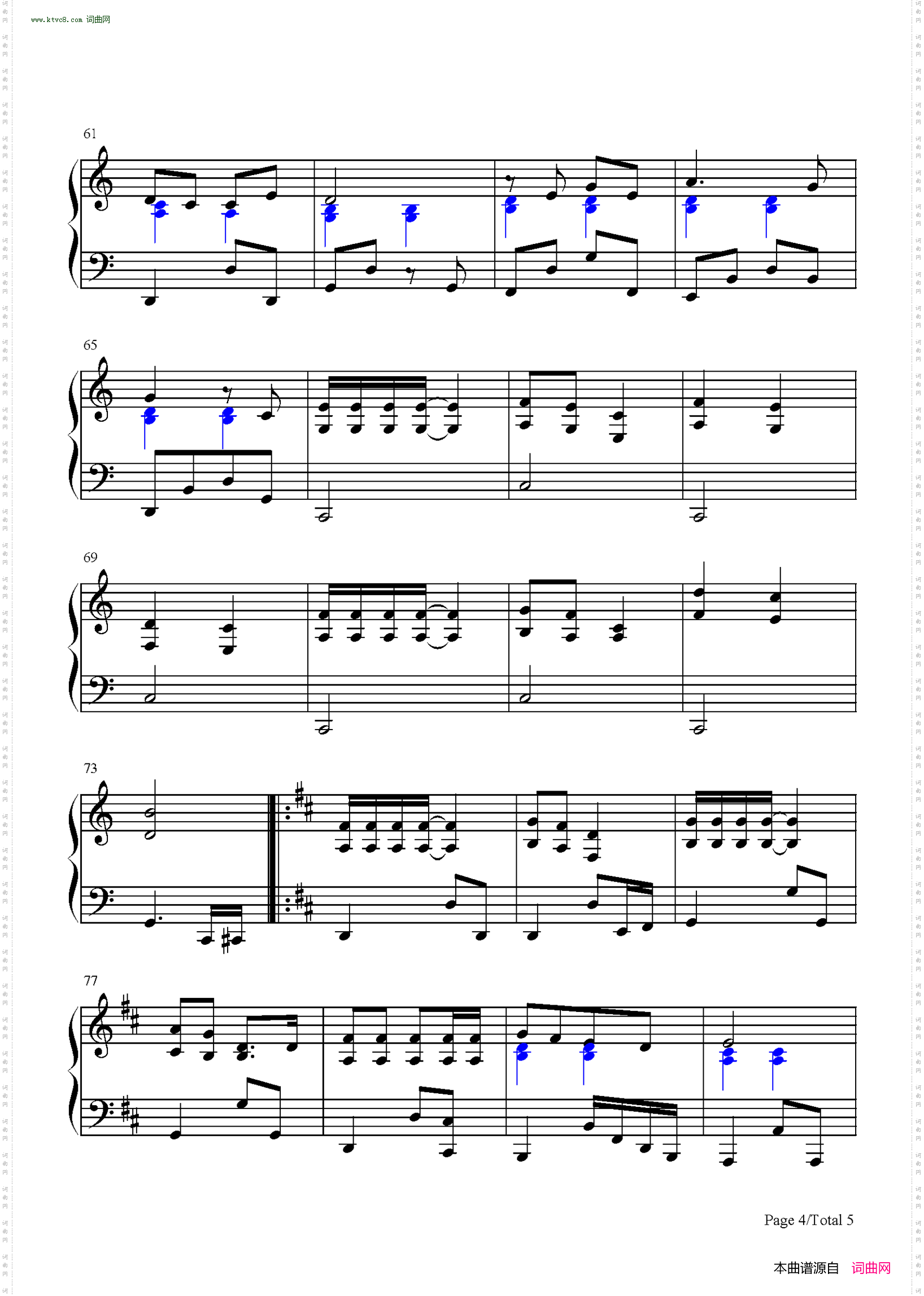 Christmas Time_Bryan Adams