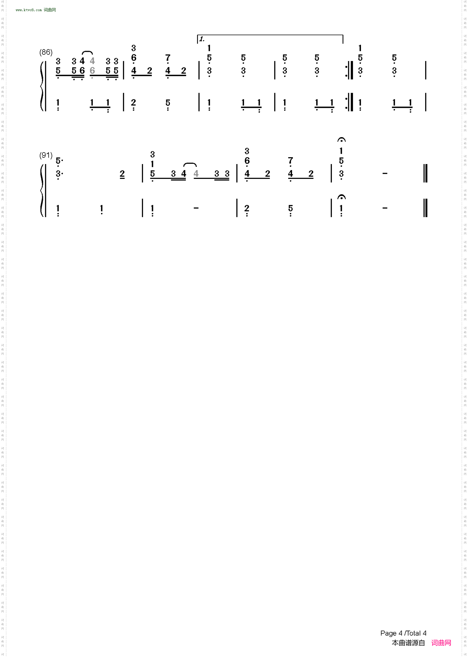 Christmas Time_Bryan Adams