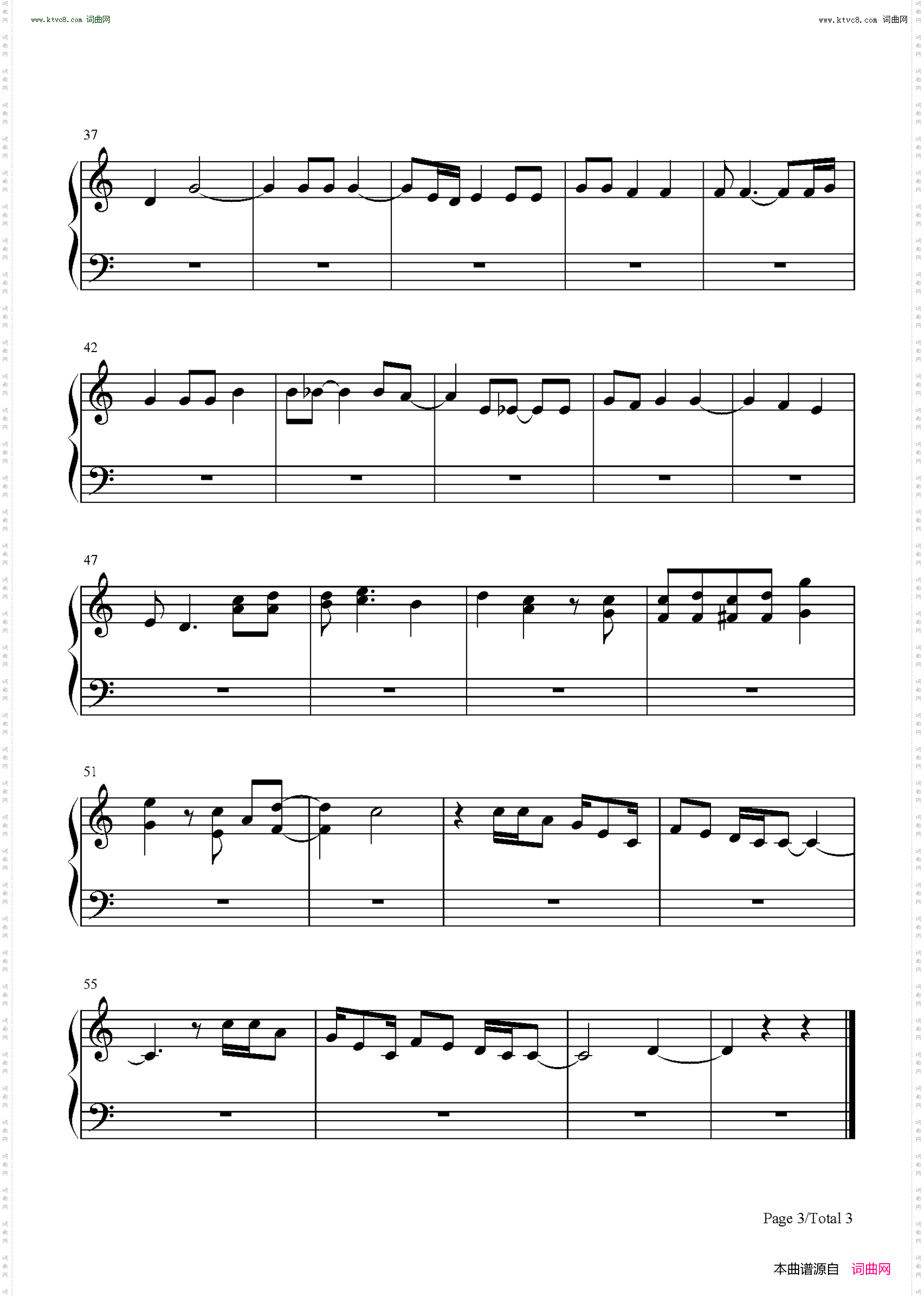 This Christmas_圣诞歌曲