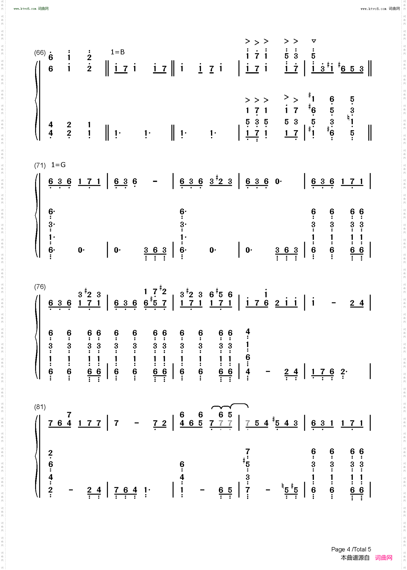 后翼弃兵主题曲_The Queens Gambit