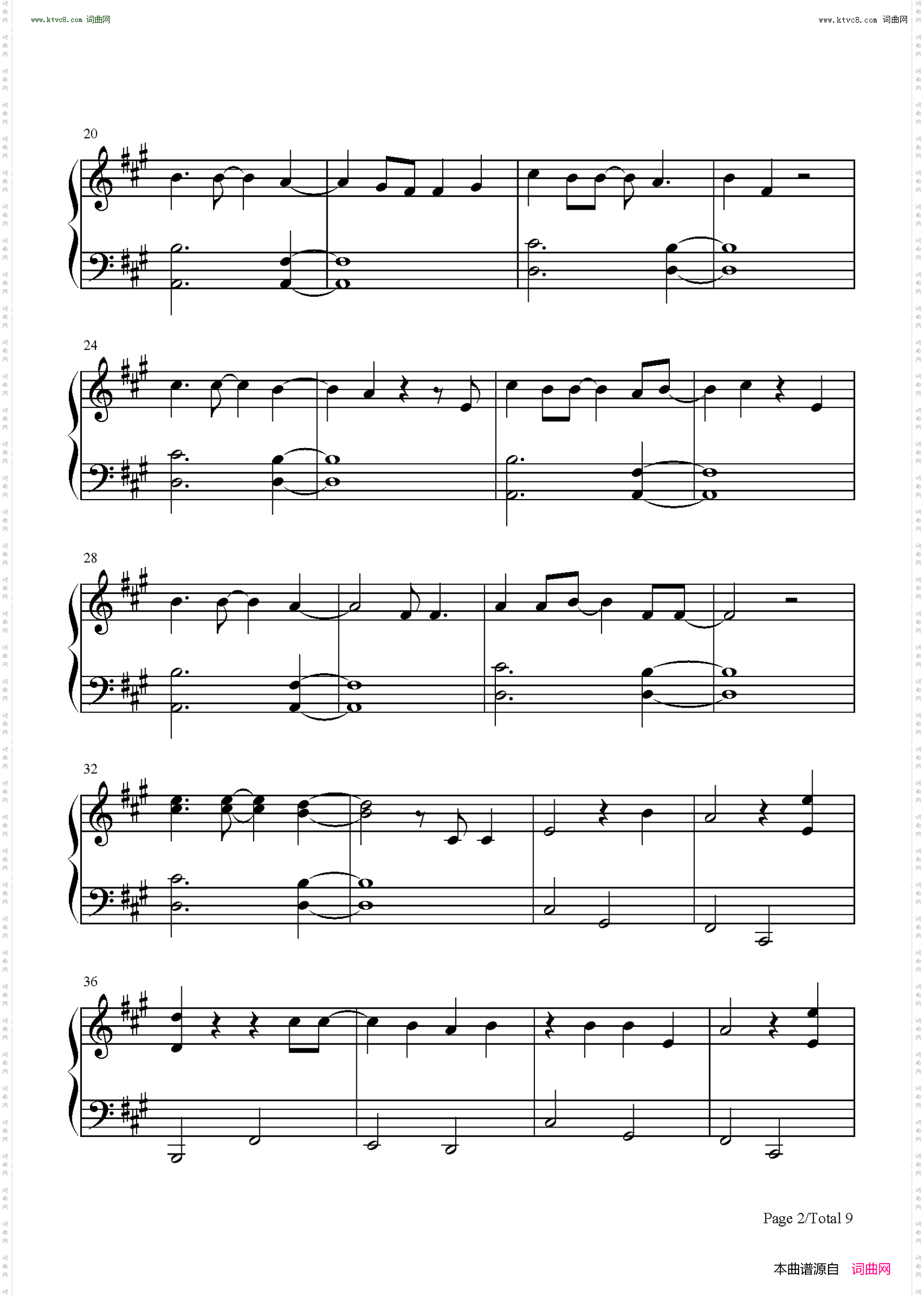 Driving Home for Christmas_圣诞歌曲