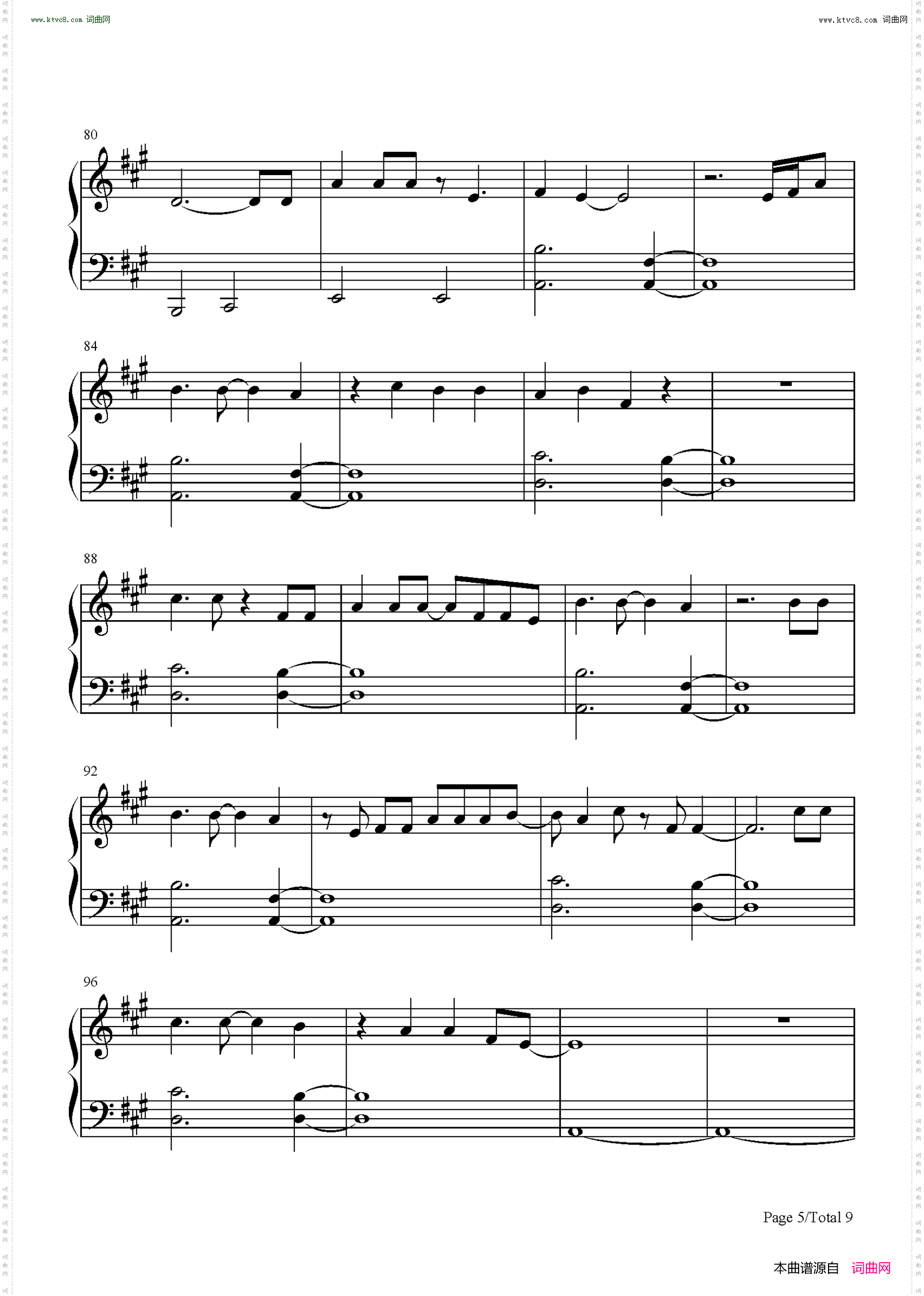 Driving Home for Christmas_圣诞歌曲