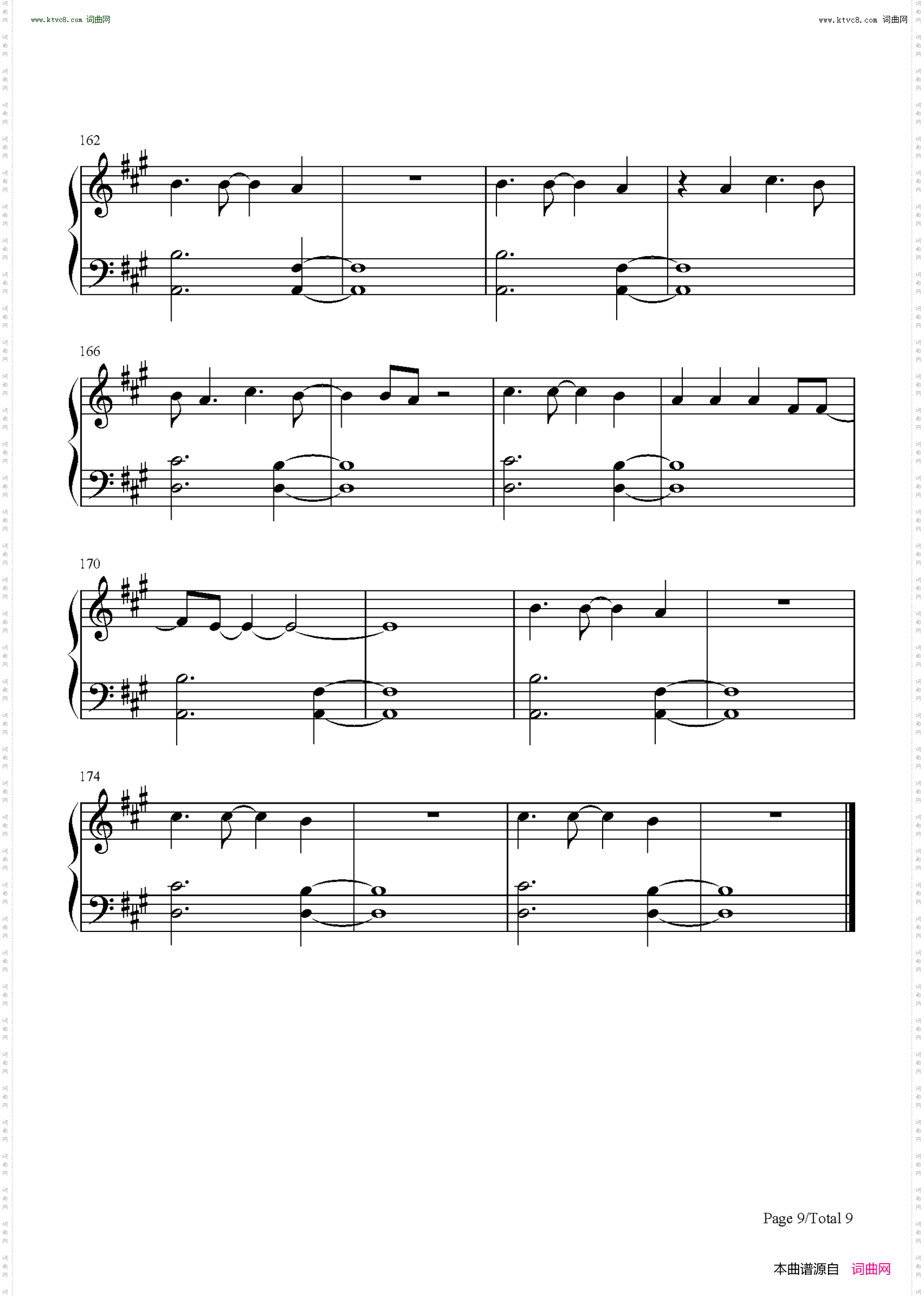 Driving Home for Christmas_圣诞歌曲