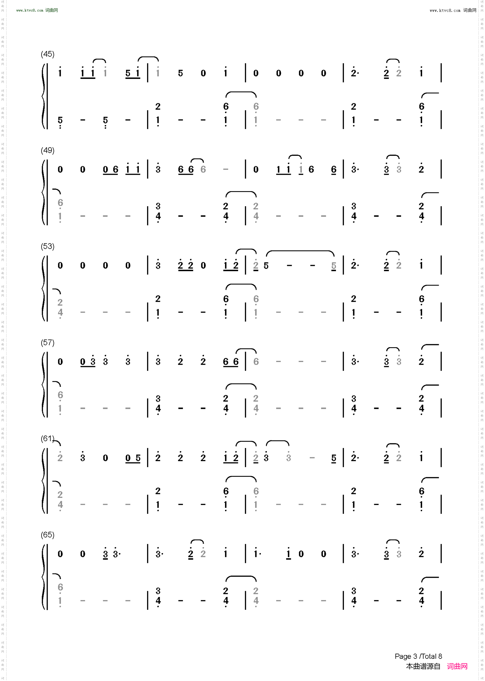 Driving Home for Christmas_圣诞歌曲