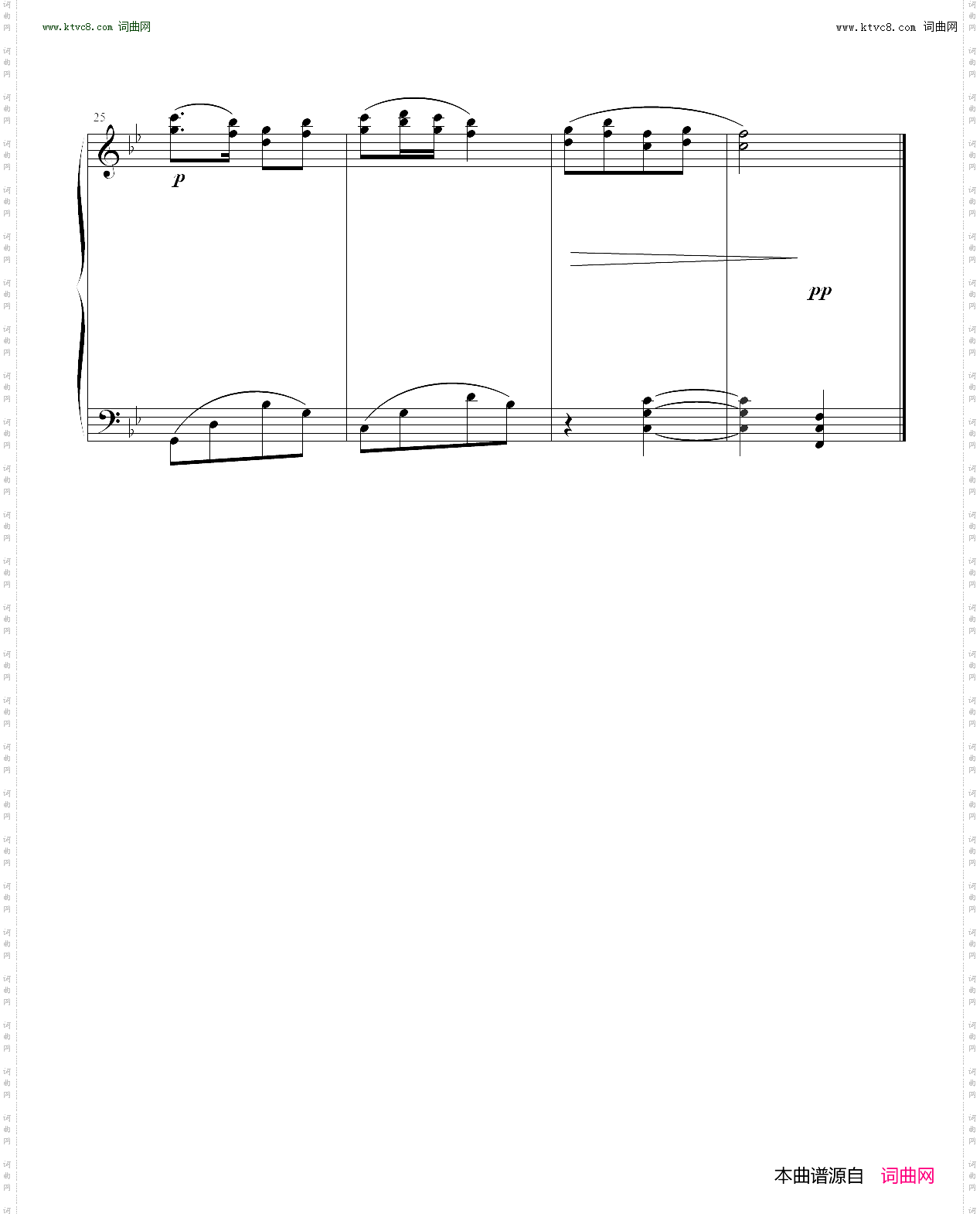 Folksong of the Cowboy