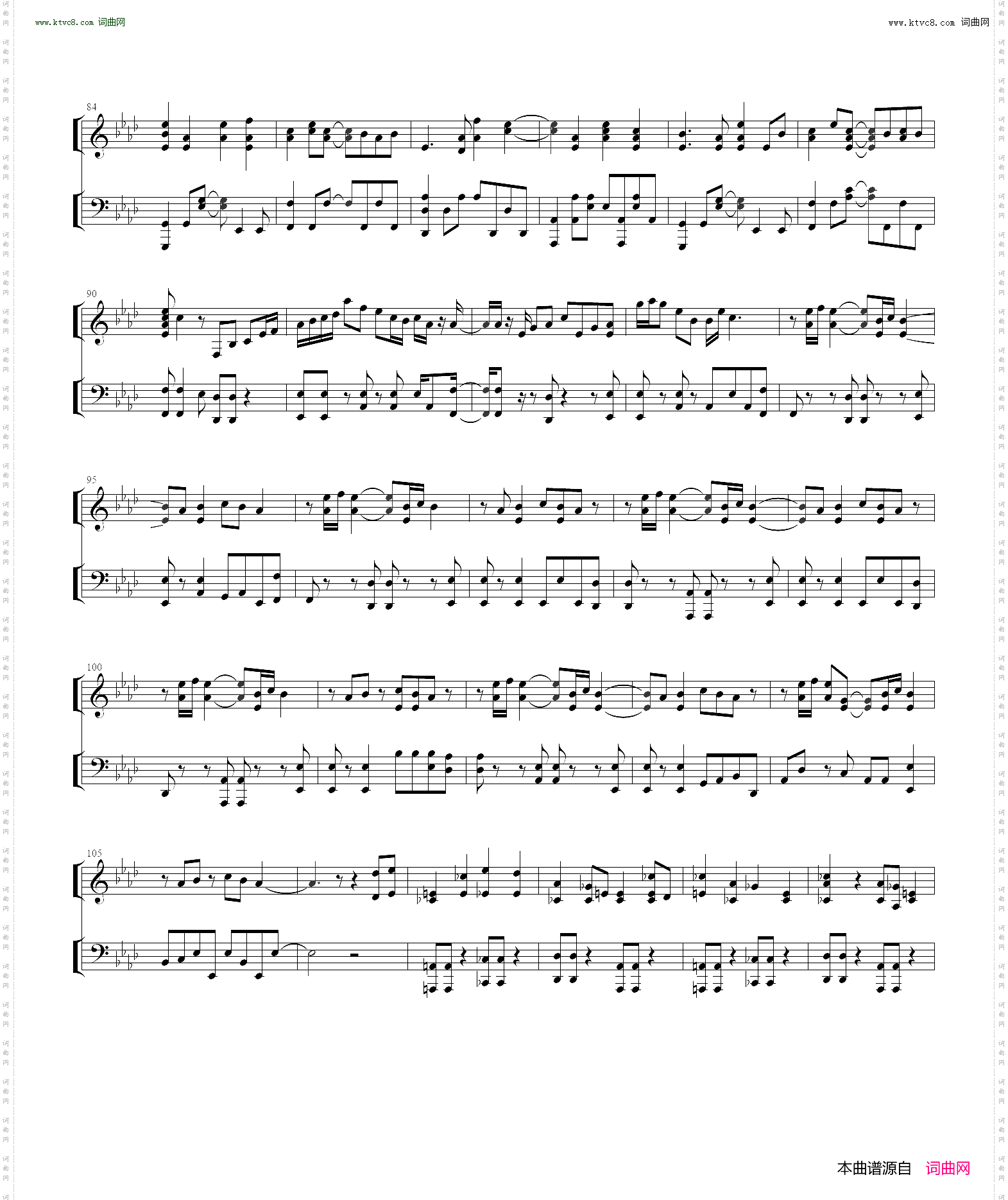 快晴 Kaisei_orangestar | 【Piano Cover】 Synthesia 「ピアノ