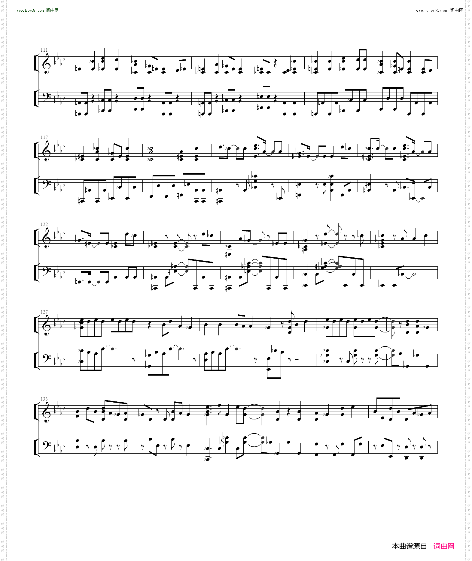 快晴 Kaisei_orangestar | 【Piano Cover】 Synthesia 「ピアノ