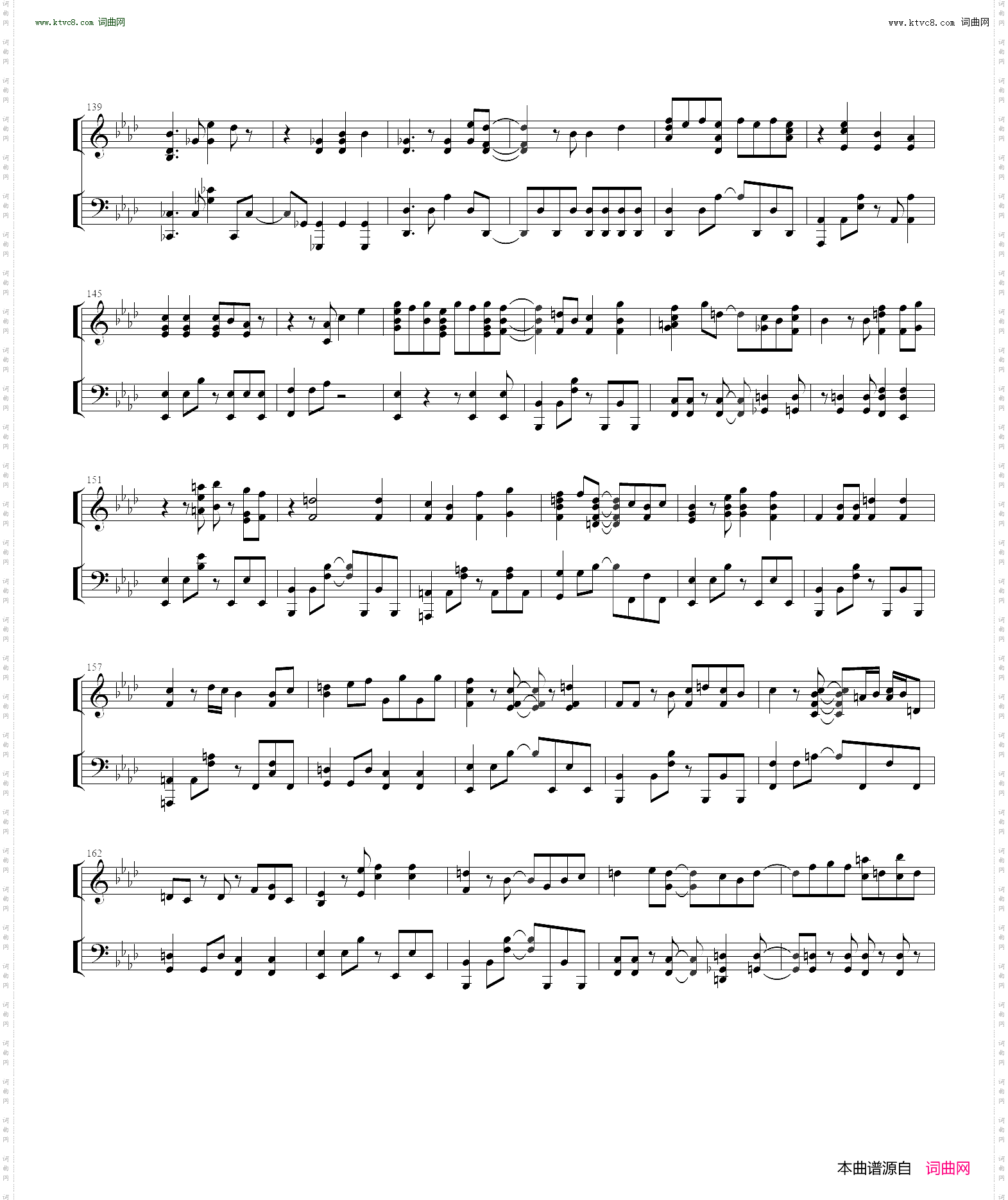 快晴 Kaisei_orangestar | 【Piano Cover】 Synthesia 「ピアノ