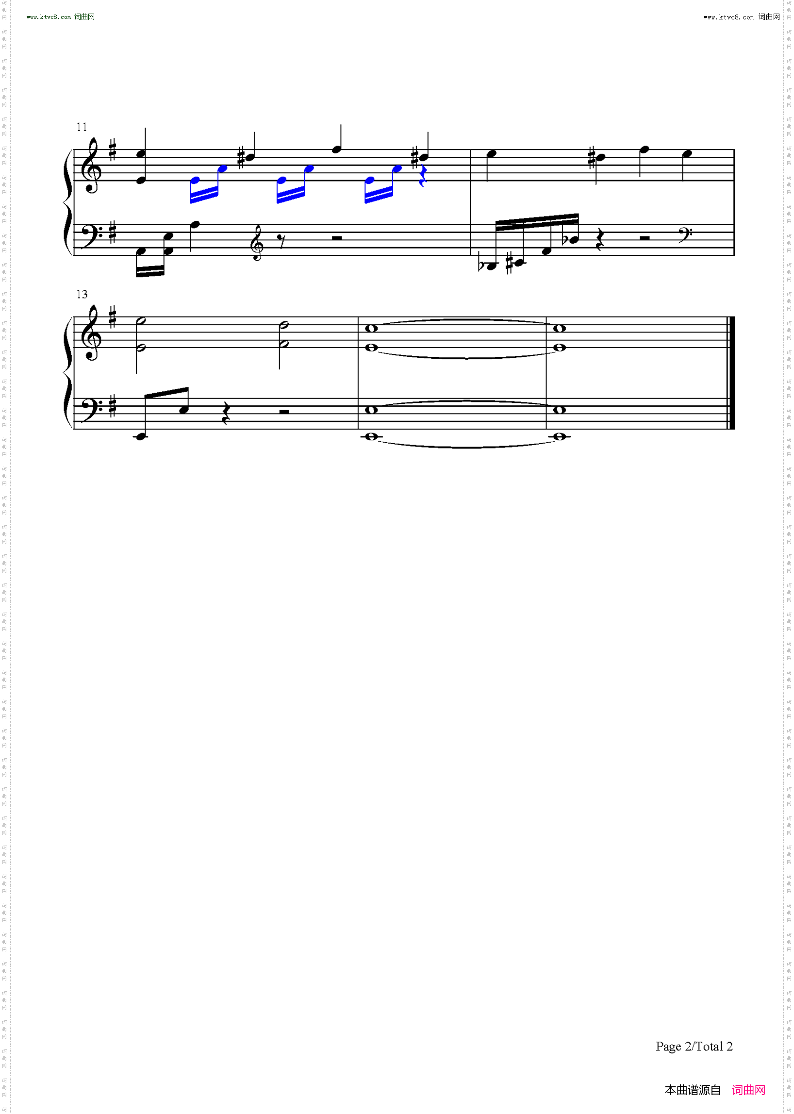 The Door_文豪野犬 DEAD APPLE插曲