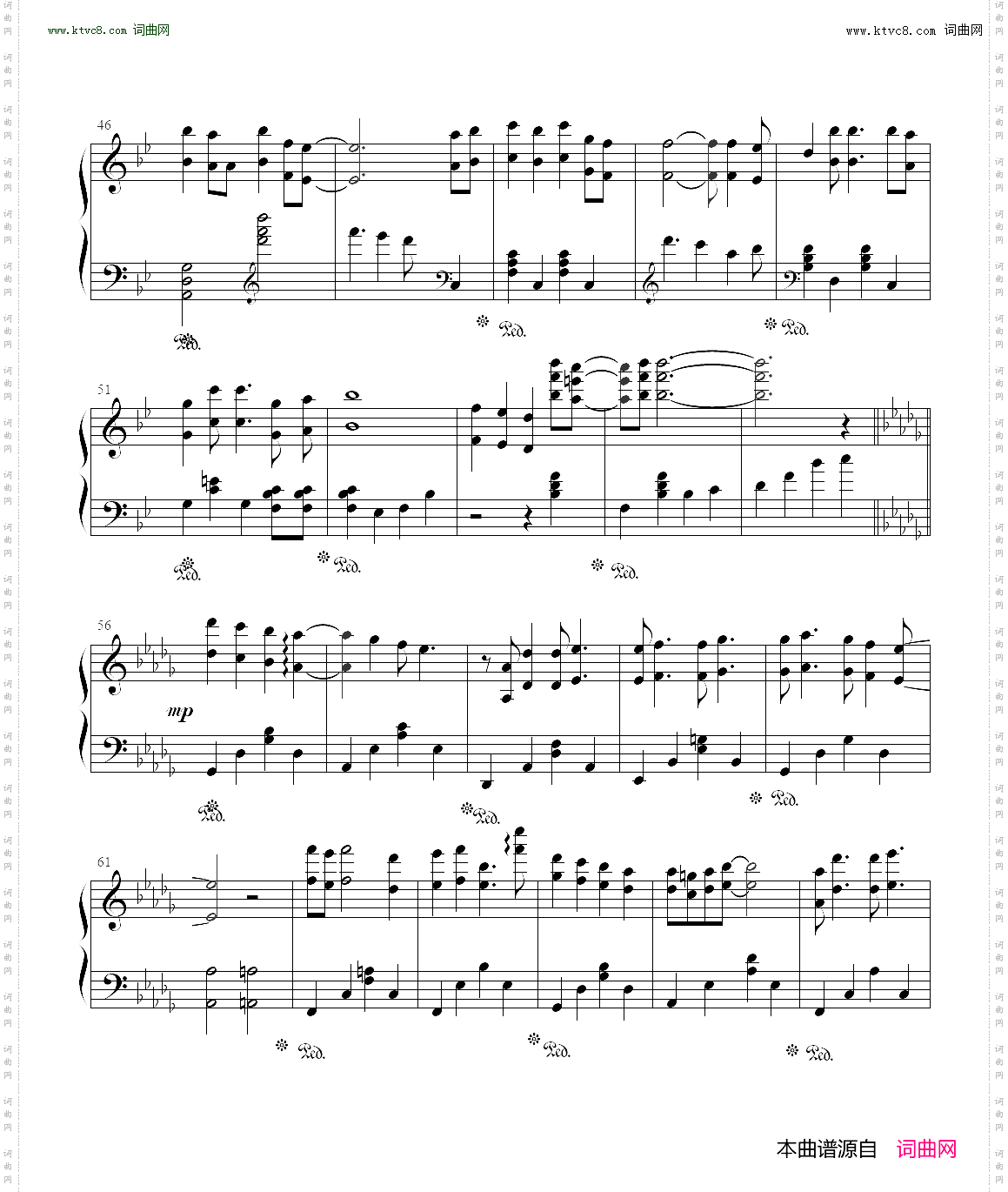 ひとり_ DARLING in the FRANXX ED