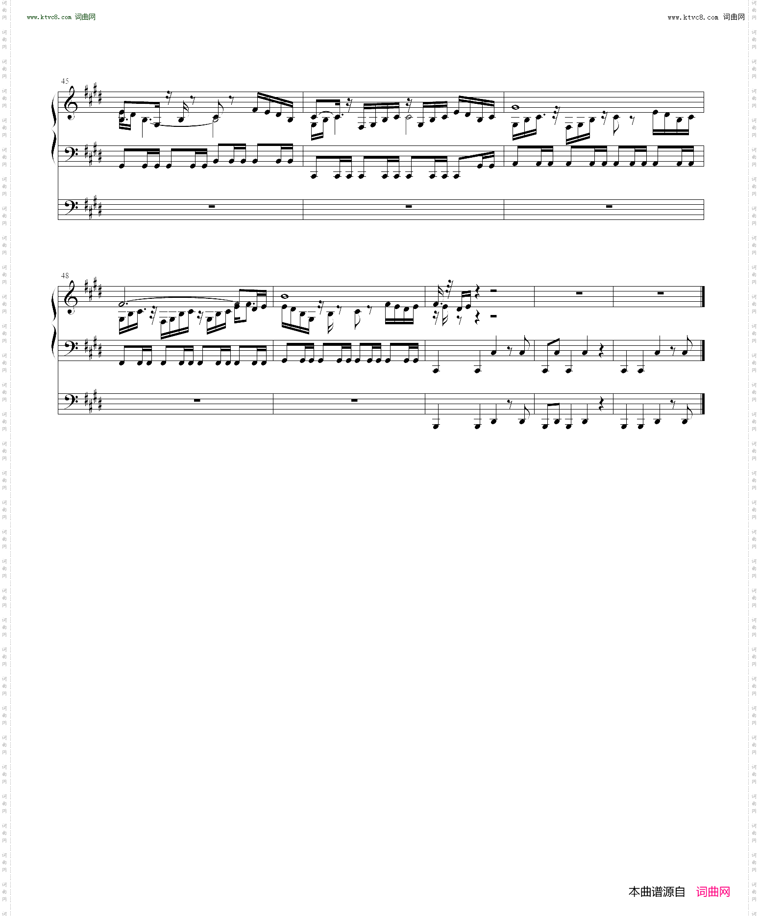 捜査 ~核心 2001_逆转裁判-BGM