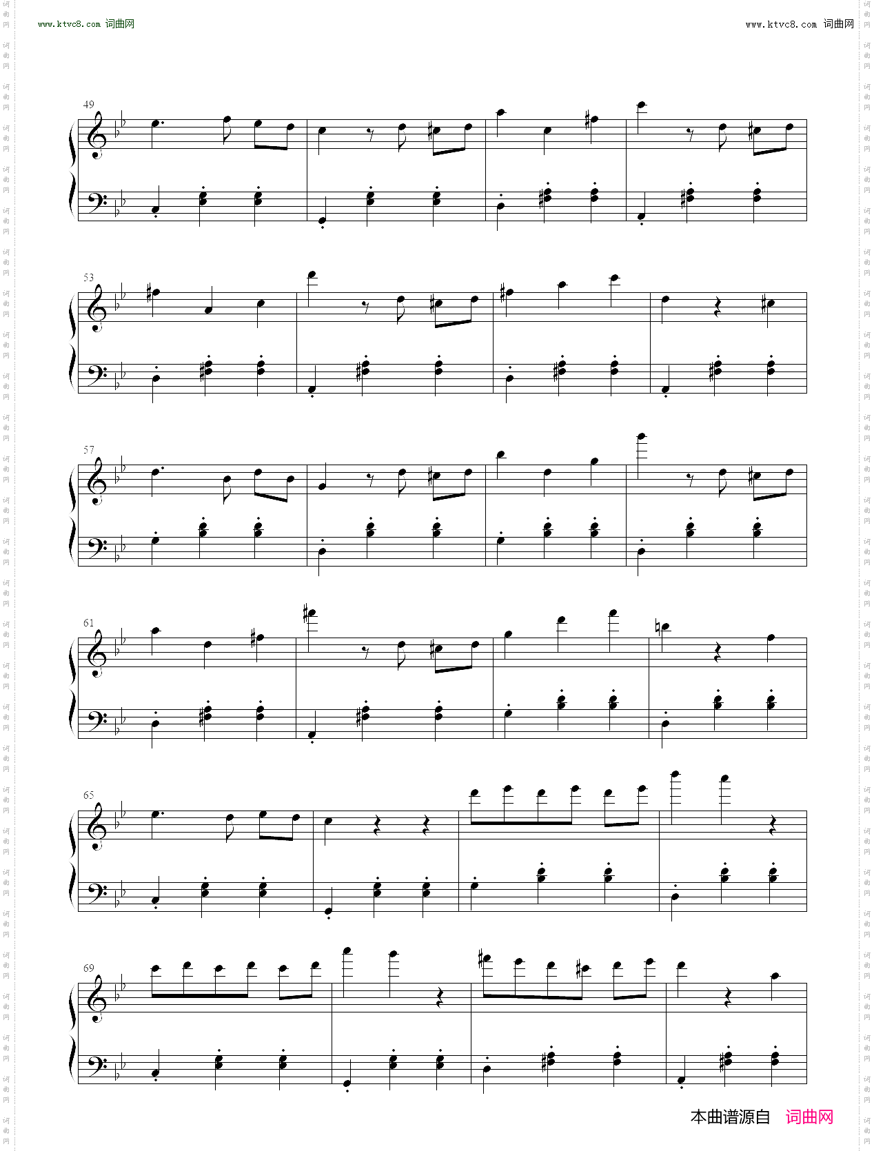 larrons En Foire 拉隆舞曲_Raphaël Beau 电影《尽情游戏》插曲