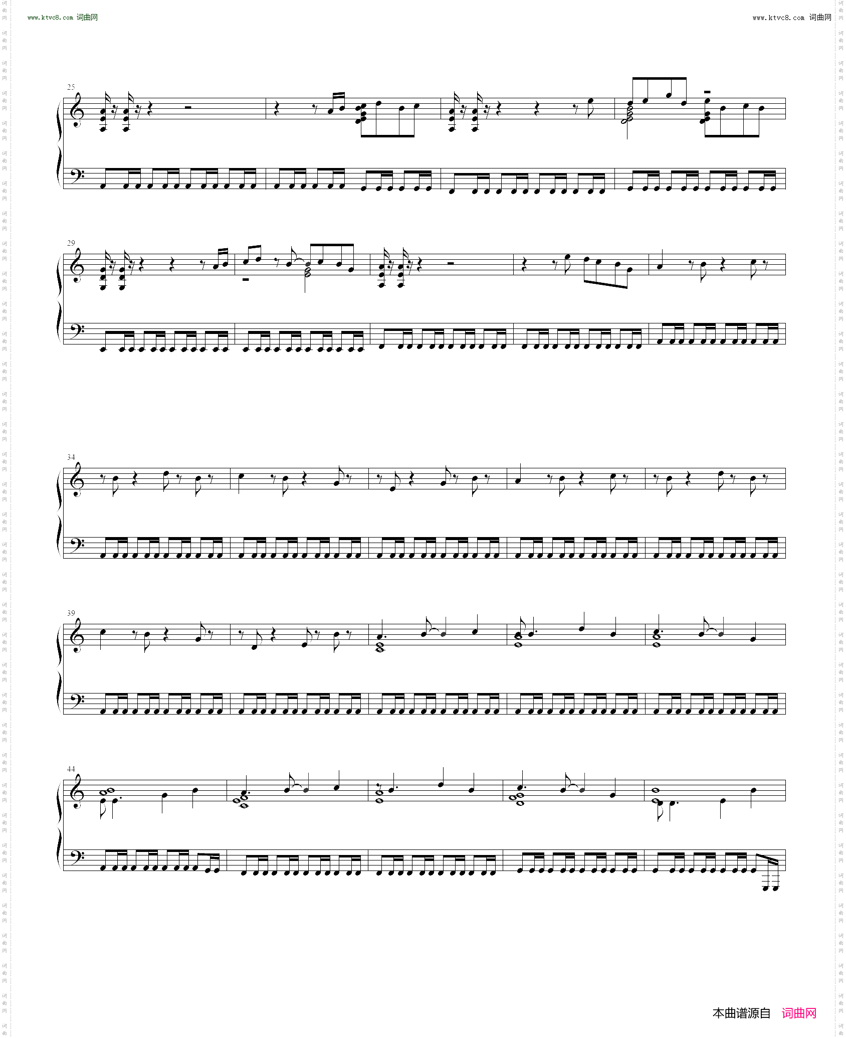 尋問 ～アレグロ 2001_逆转裁判-询问