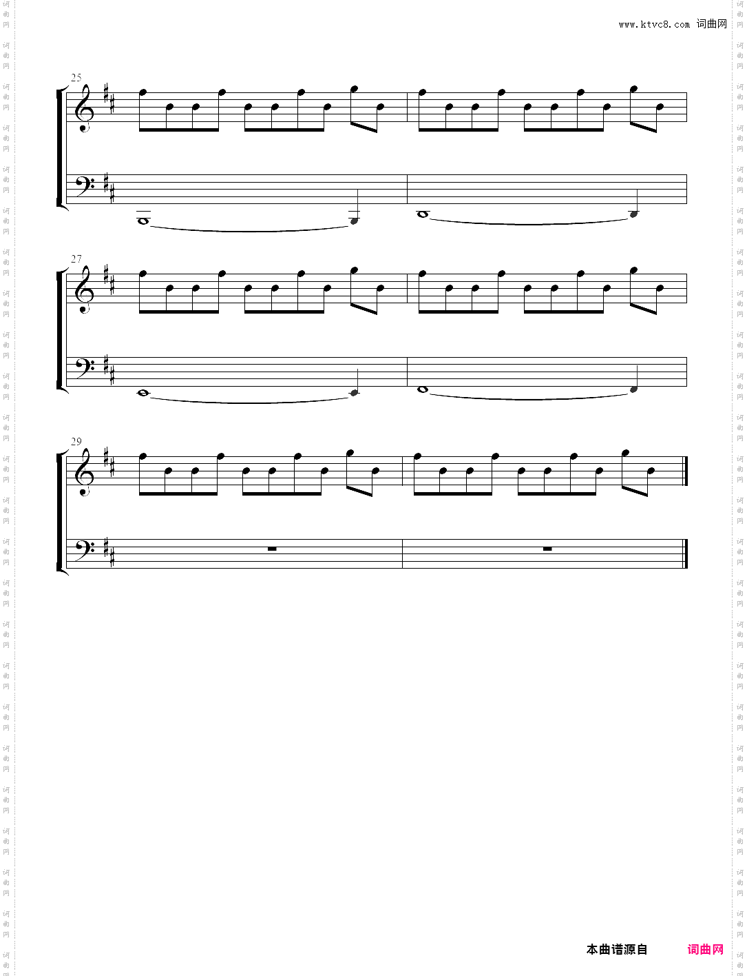 halloween theme - main title