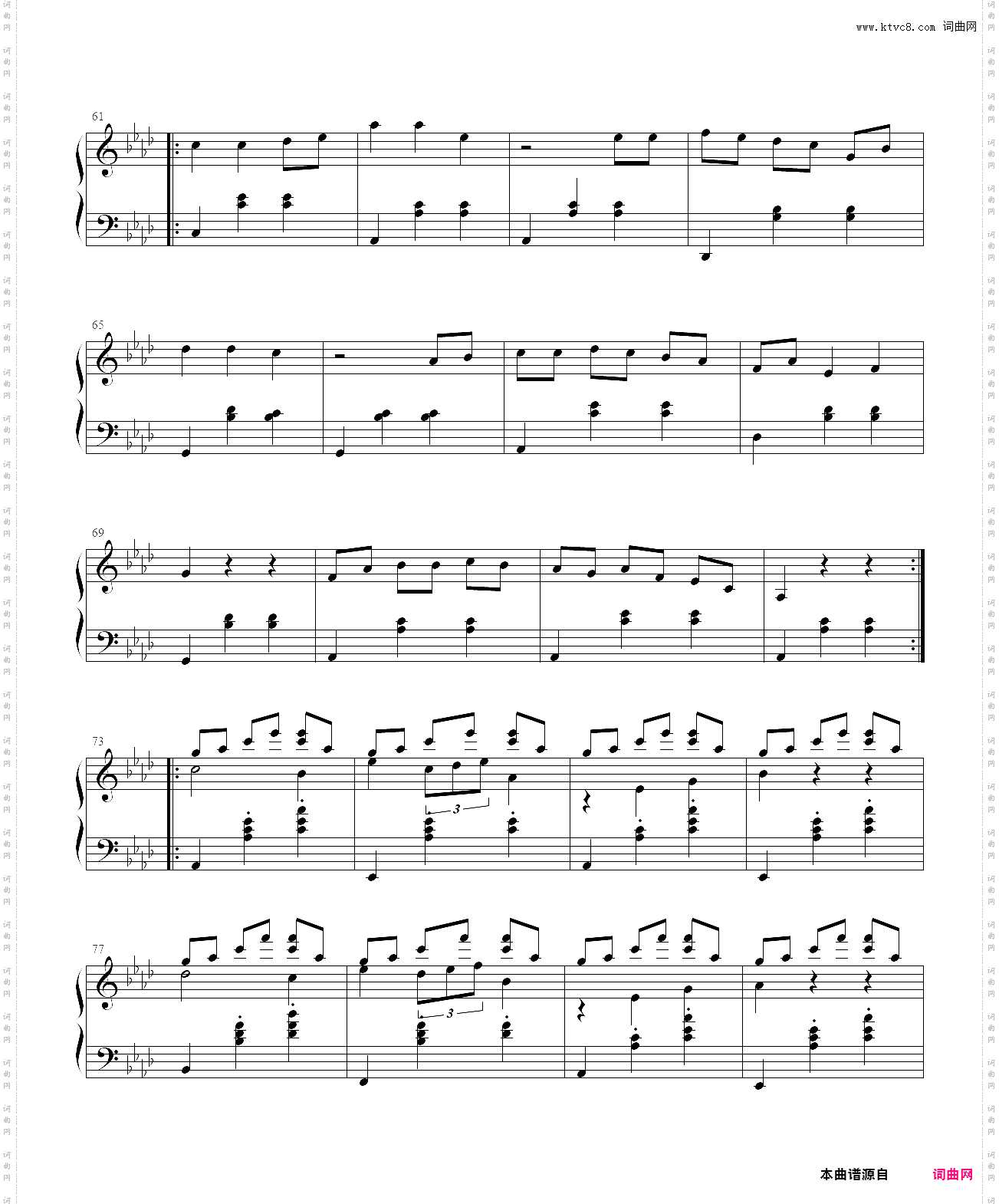 圆舞曲19