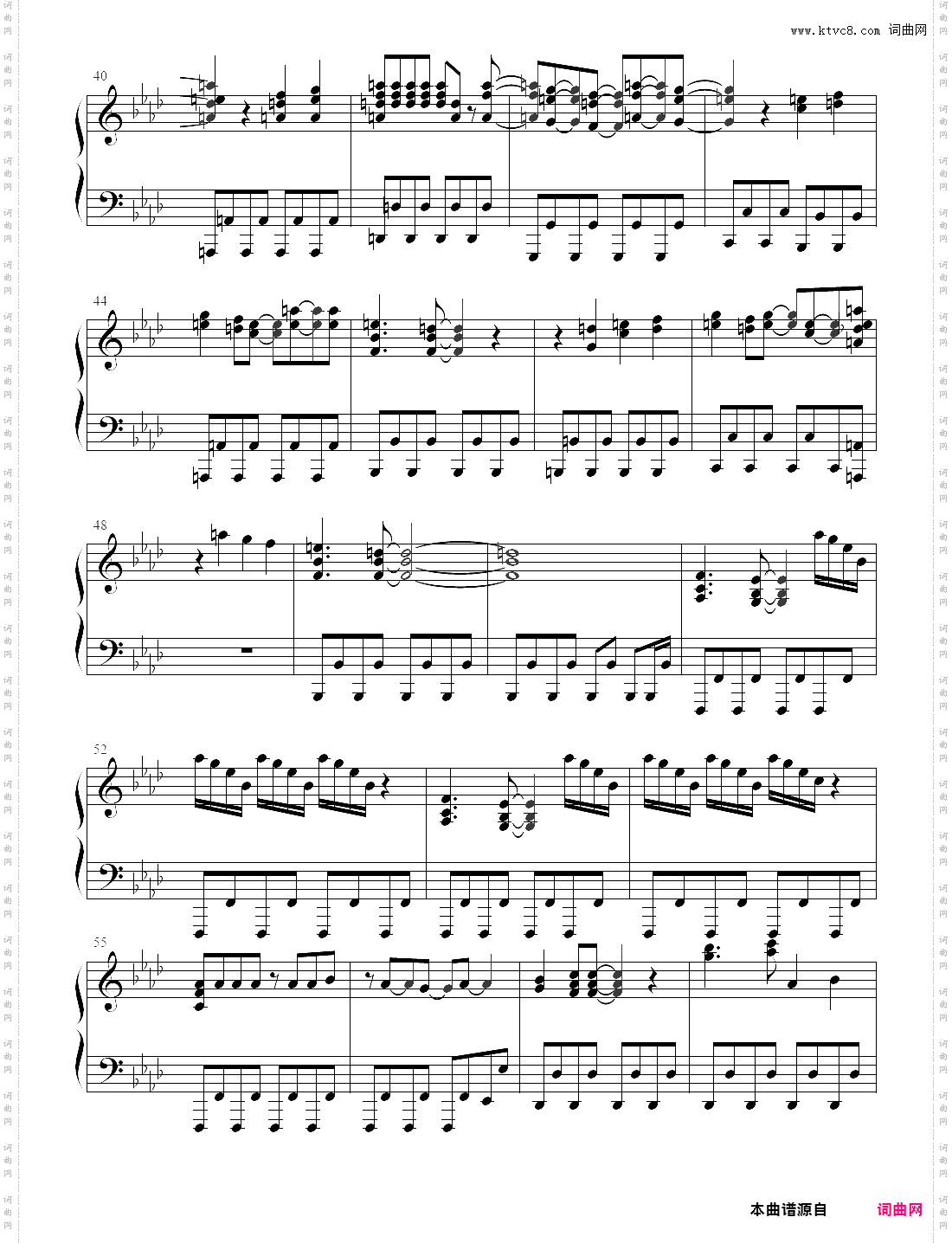 justiφ s假面骑士555 主题曲