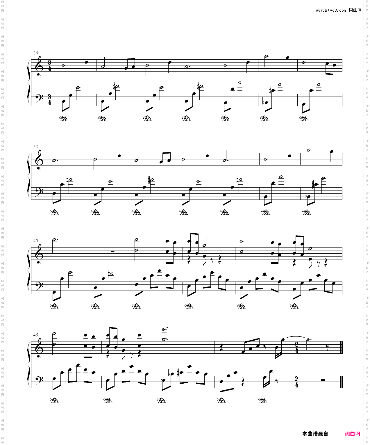 塞尔达传说-公主主题曲-塞尔达的摇篮曲/zelda s lullaby
