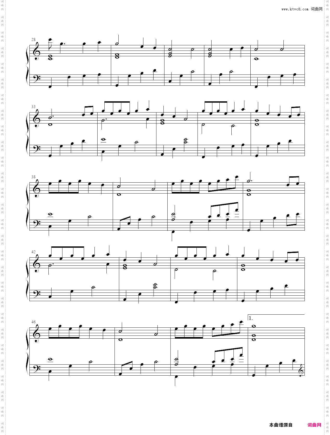 不管什么天气,记得随时带上自己的阳光