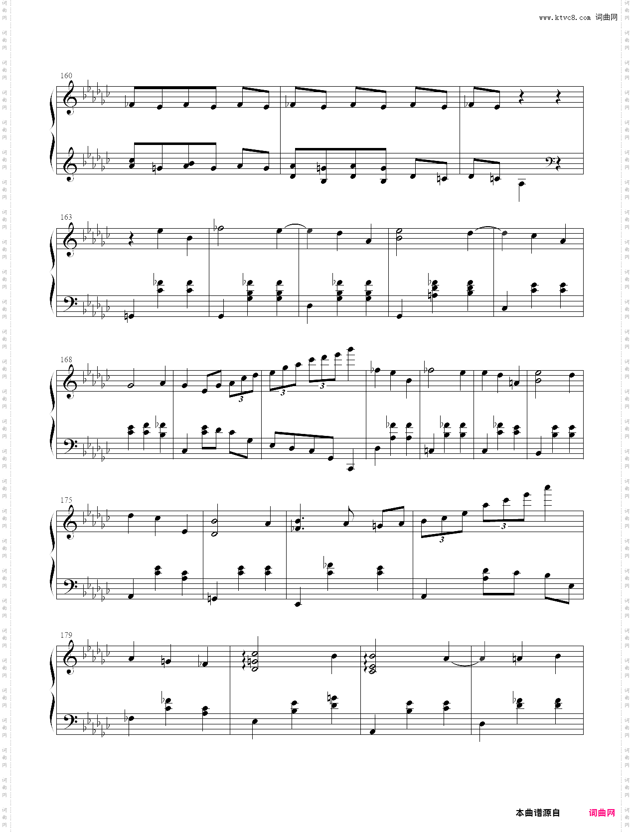 眉飞色舞圆舞曲