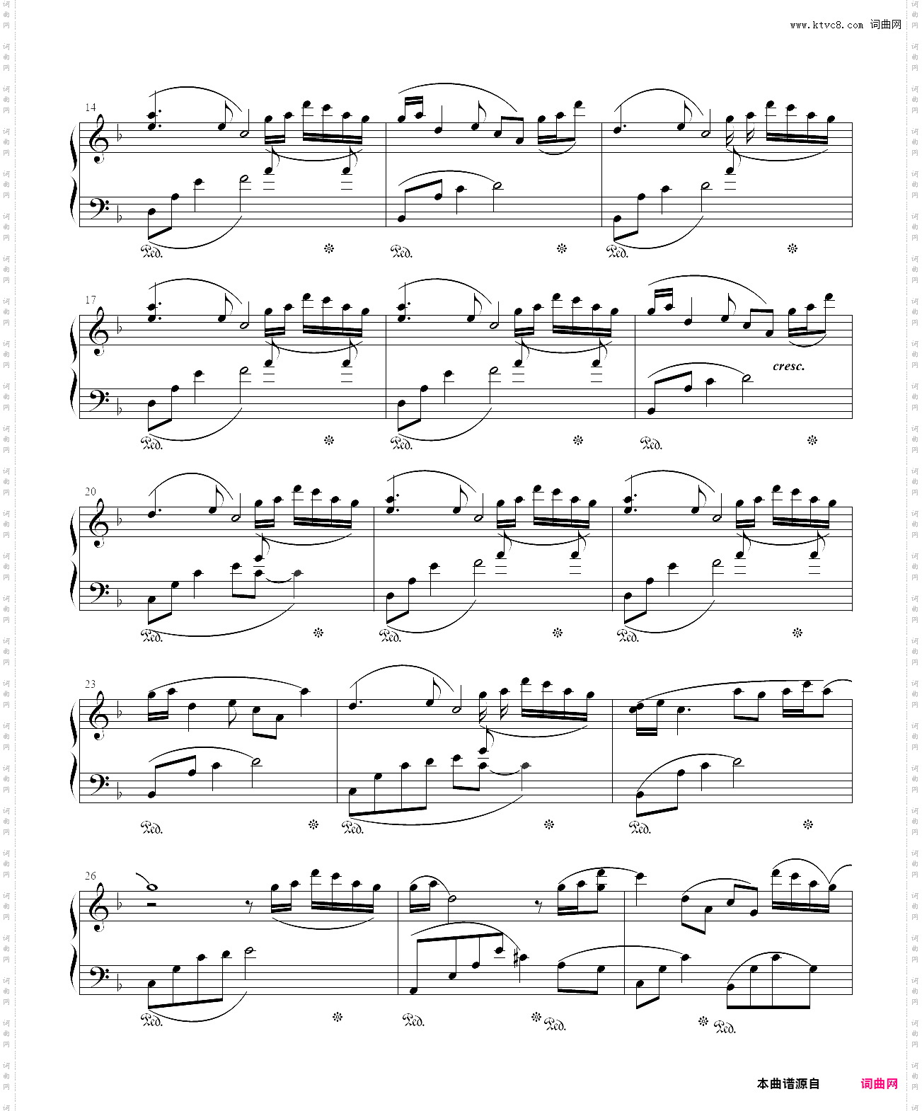 阴阳师百闻牌月夜幻响宣传资料片bgm