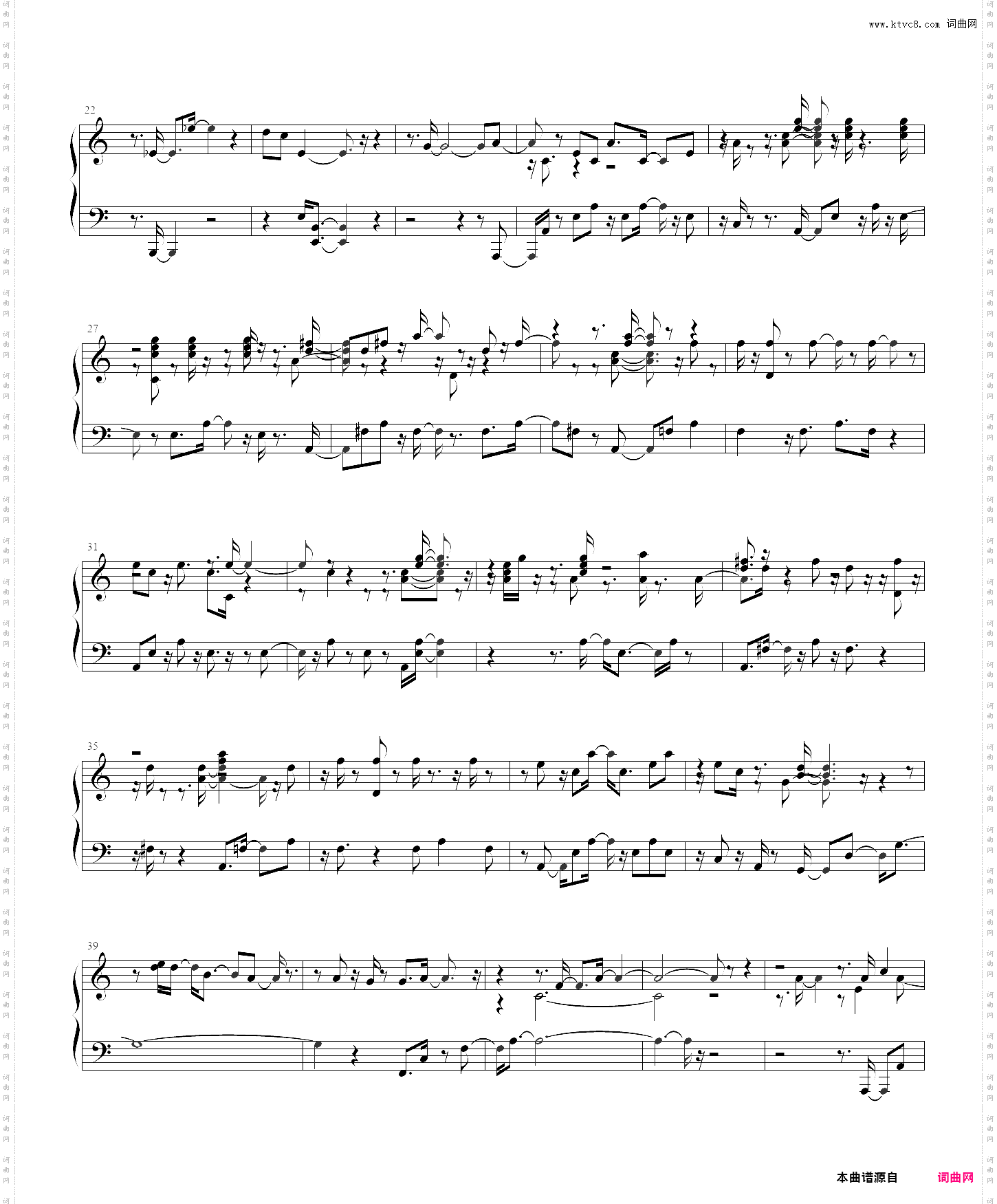 最后生还者2/the last of us 2-主题曲-the last of us part ii