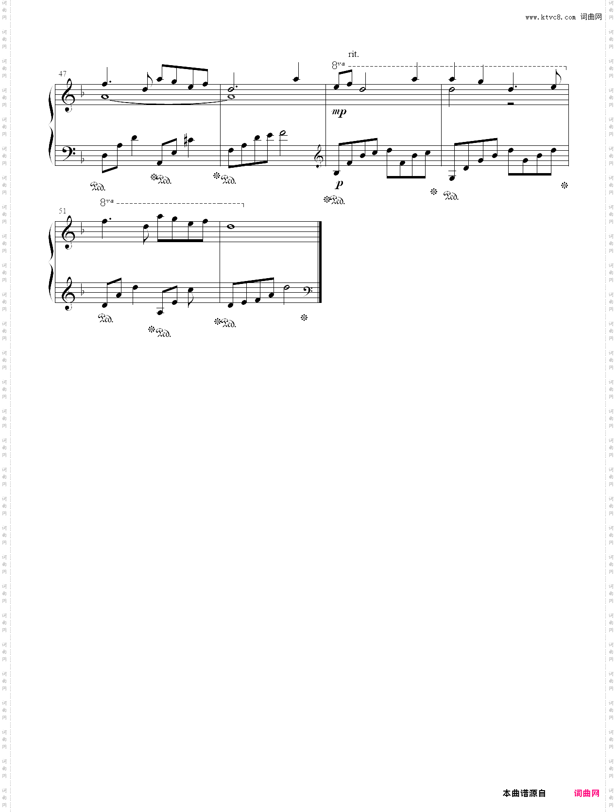 the rains of castamere