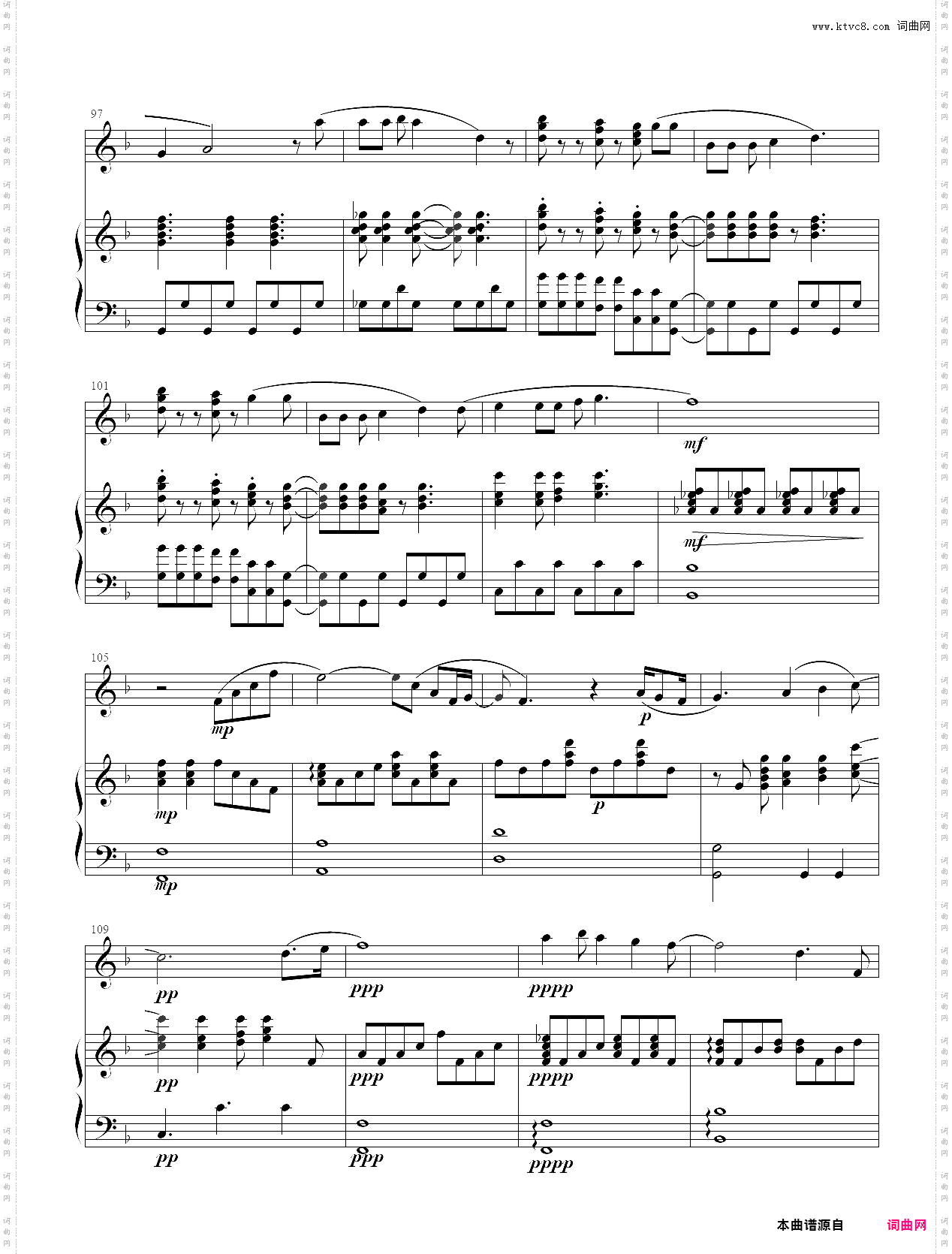 don’t stop me now-queen 弹唱版