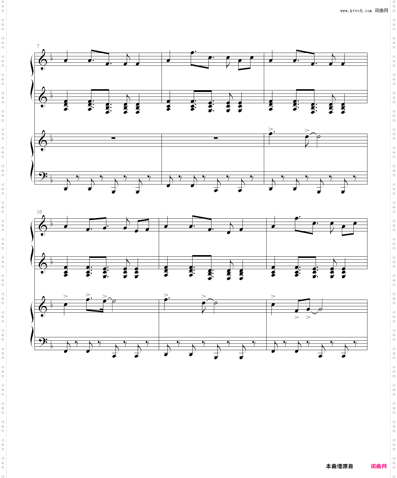 dance of the violins